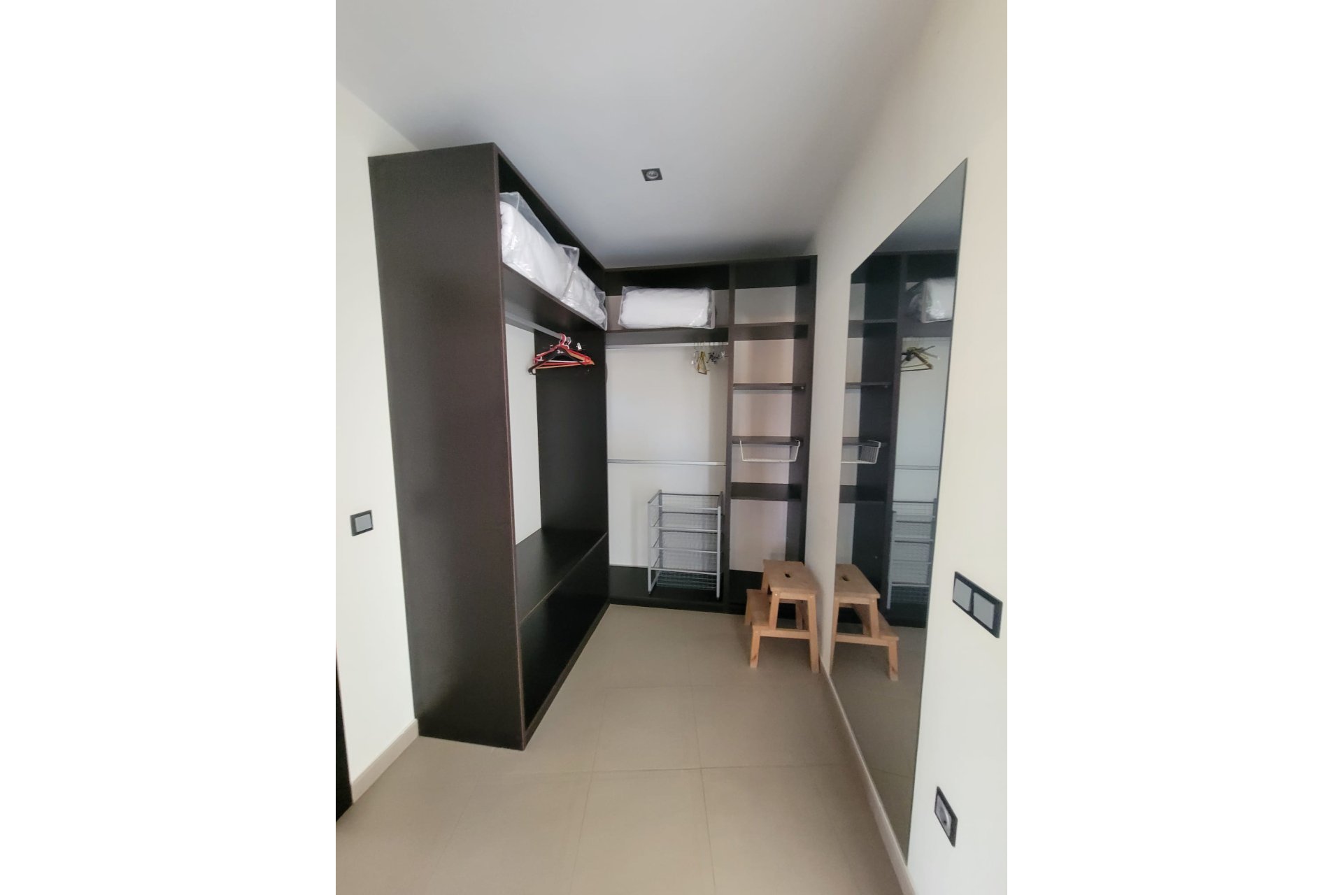 Herverkoop - Villa - Calpe - Casanova