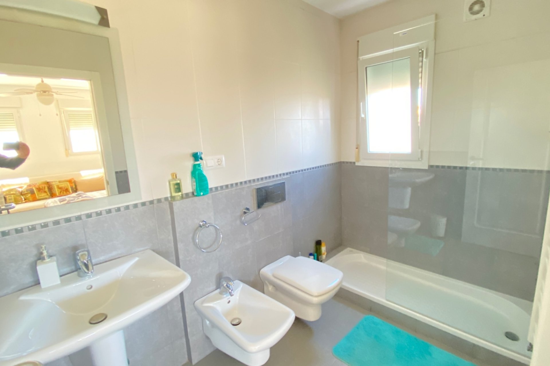 Herverkoop - Villa - Calpe - Cometa