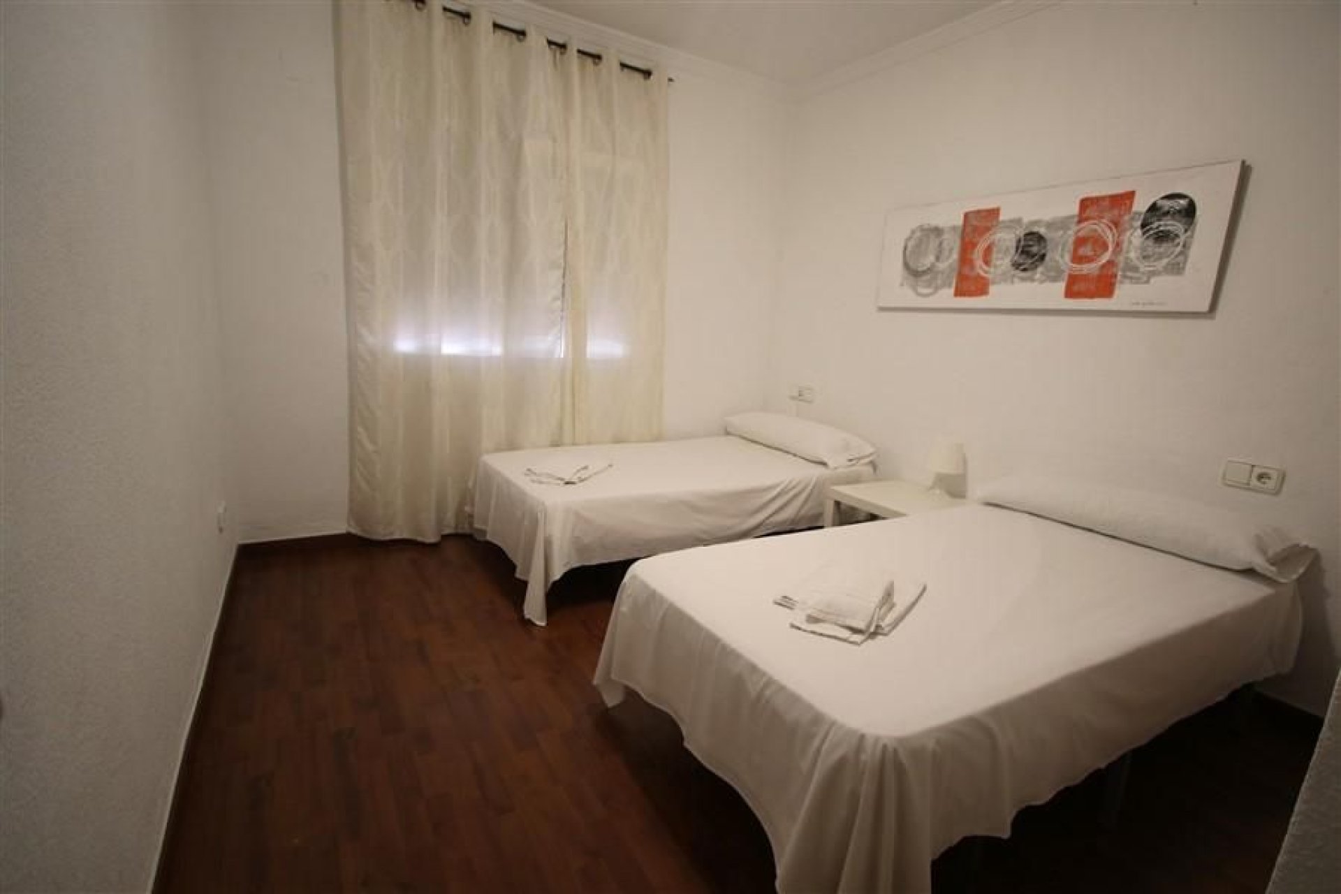 Herverkoop - Villa - Calpe - Costeres