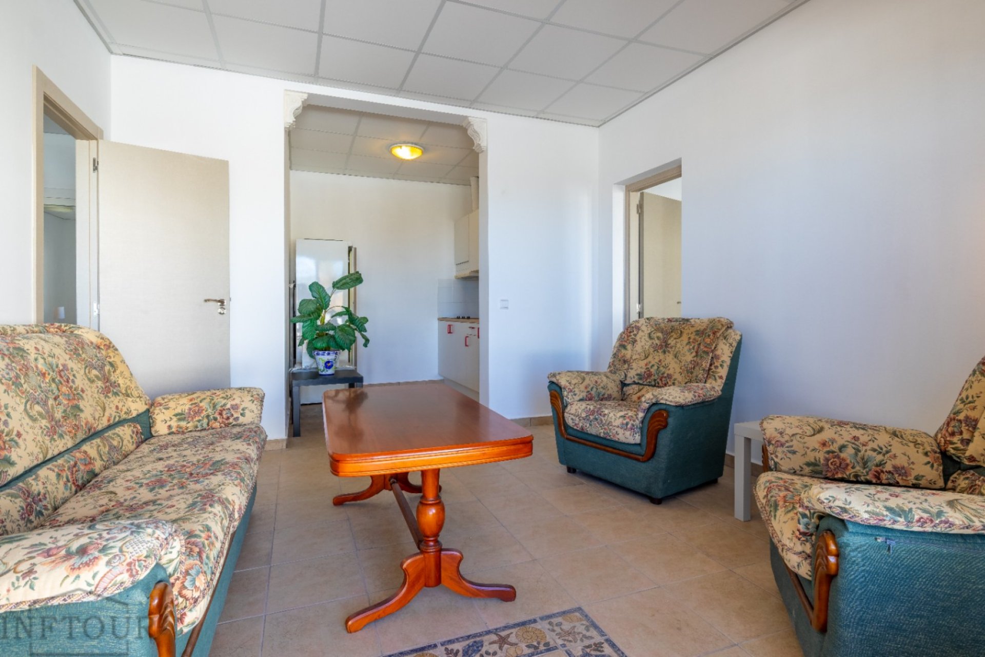 Herverkoop - Villa - Calpe - Cucarres