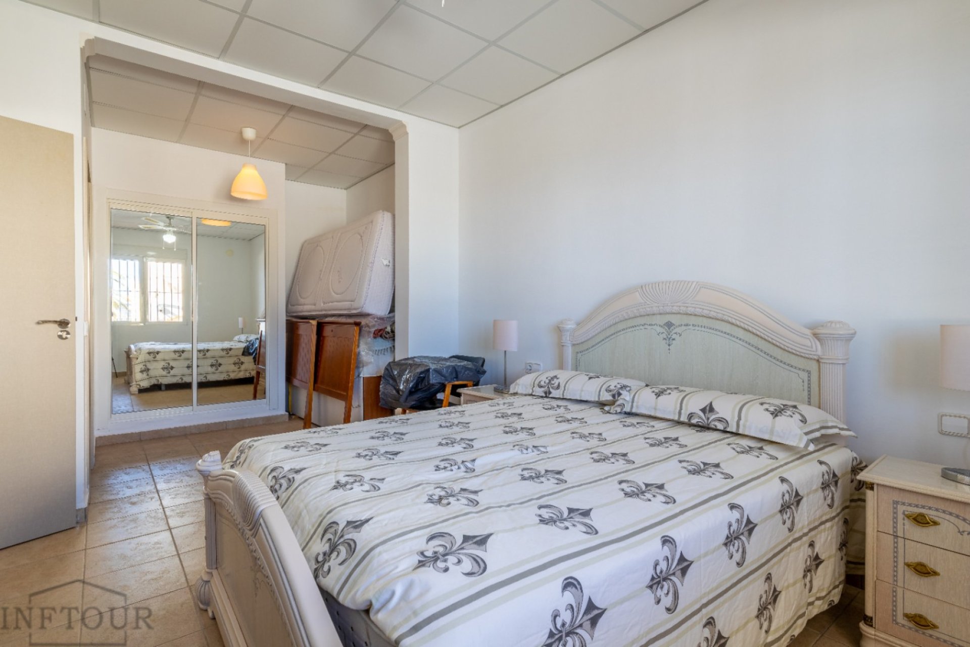 Herverkoop - Villa - Calpe - Cucarres