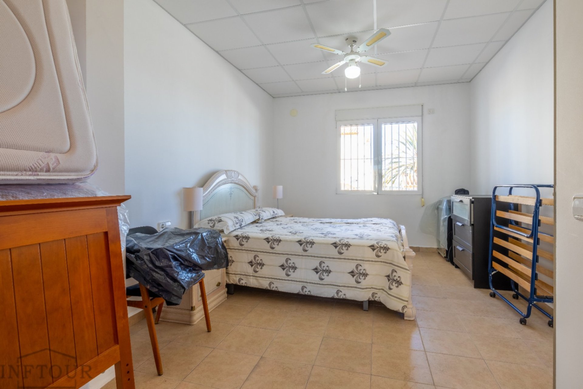 Herverkoop - Villa - Calpe - Cucarres