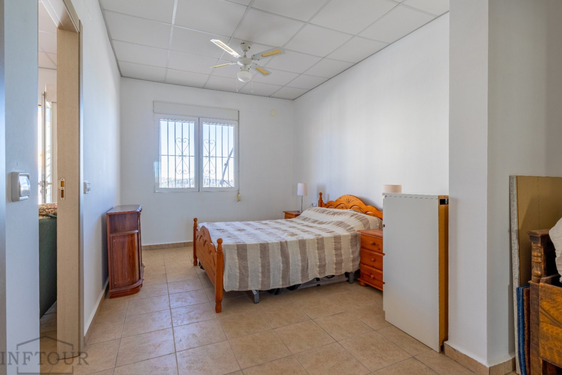 Herverkoop - Villa - Calpe - Cucarres