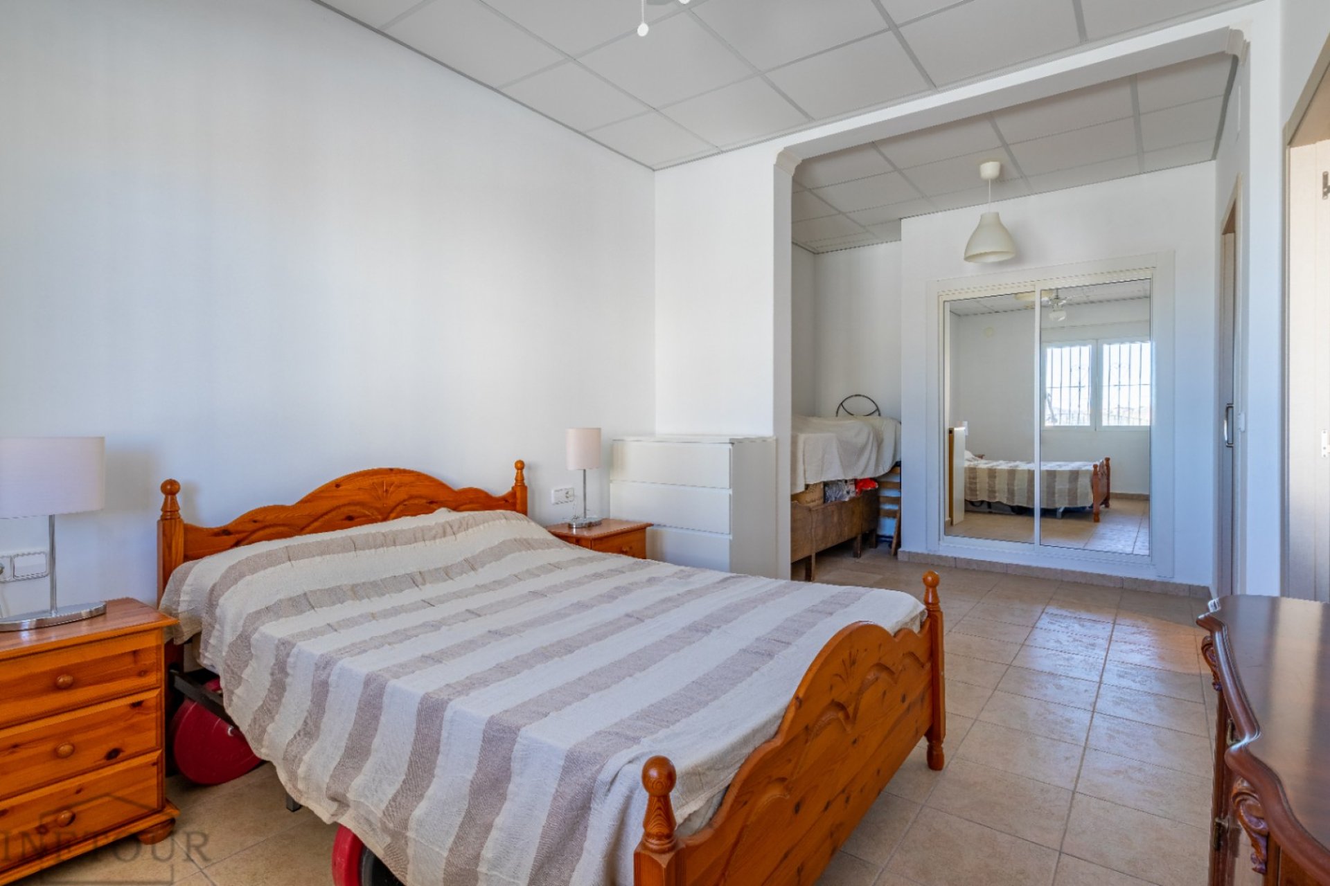 Herverkoop - Villa - Calpe - Cucarres