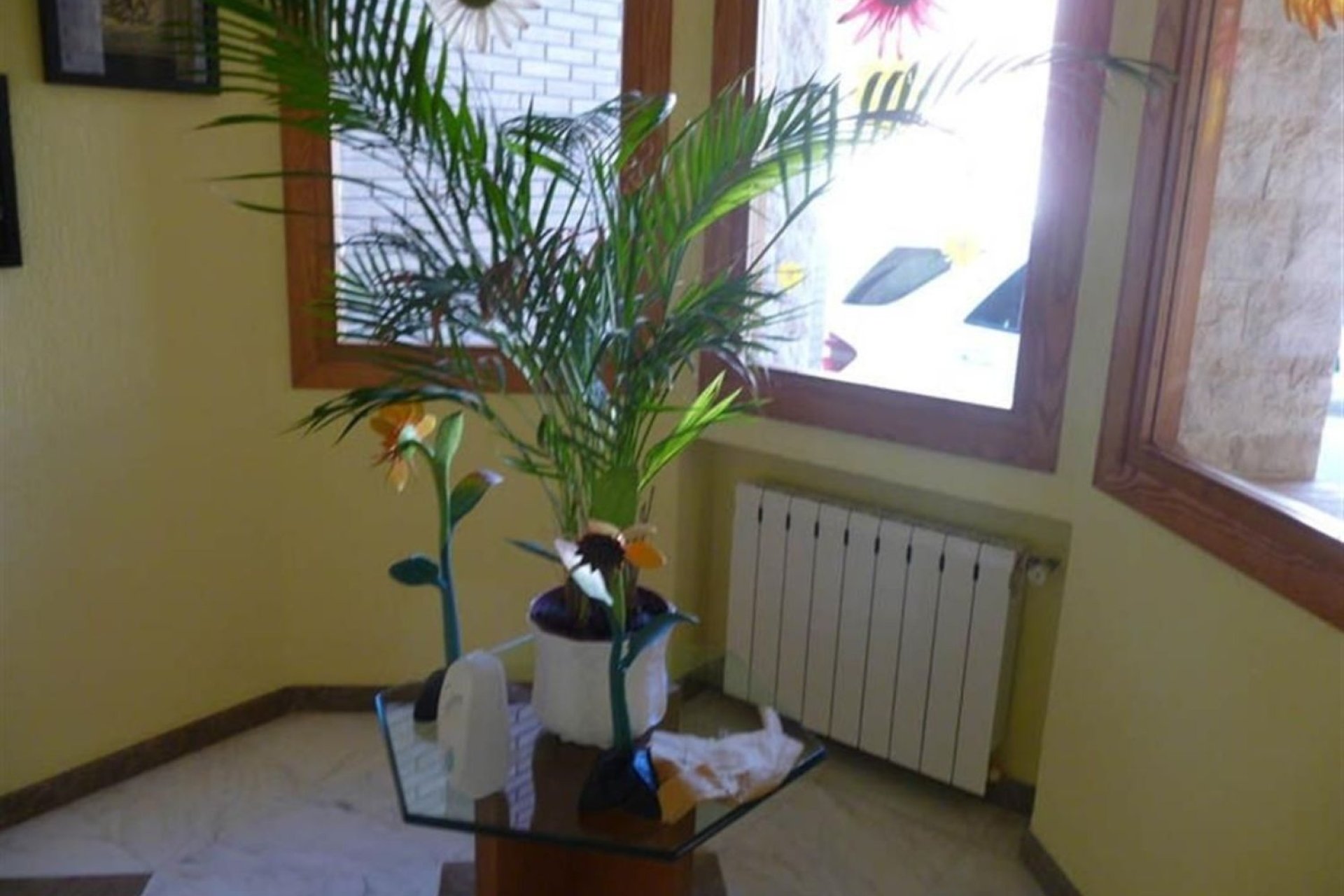 Herverkoop - Villa - Calpe - Gargasindi