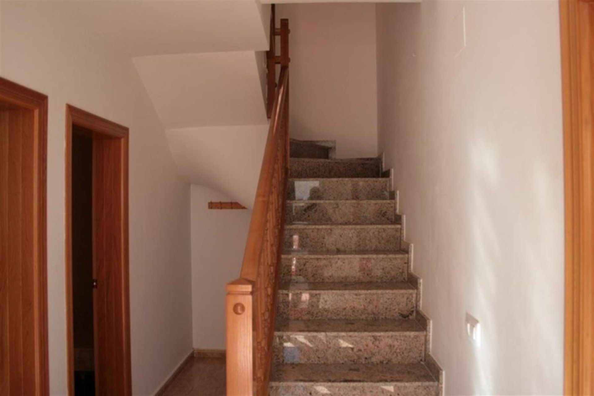 Herverkoop - Villa - Calpe - Gargasindi