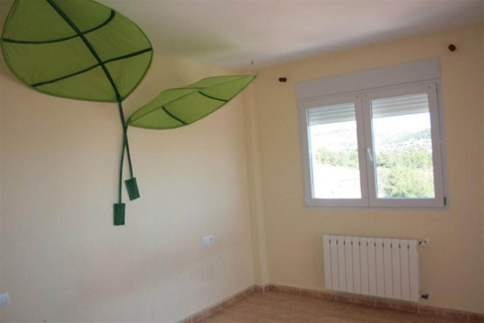 Herverkoop - Villa - Calpe - Gargasindi