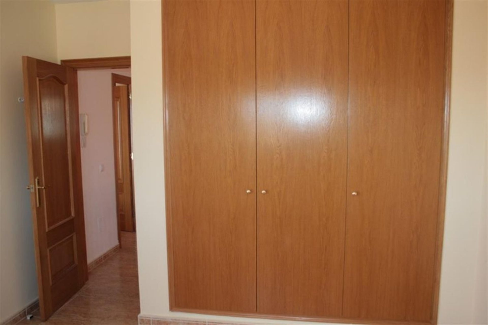 Herverkoop - Villa - Calpe - Gargasindi