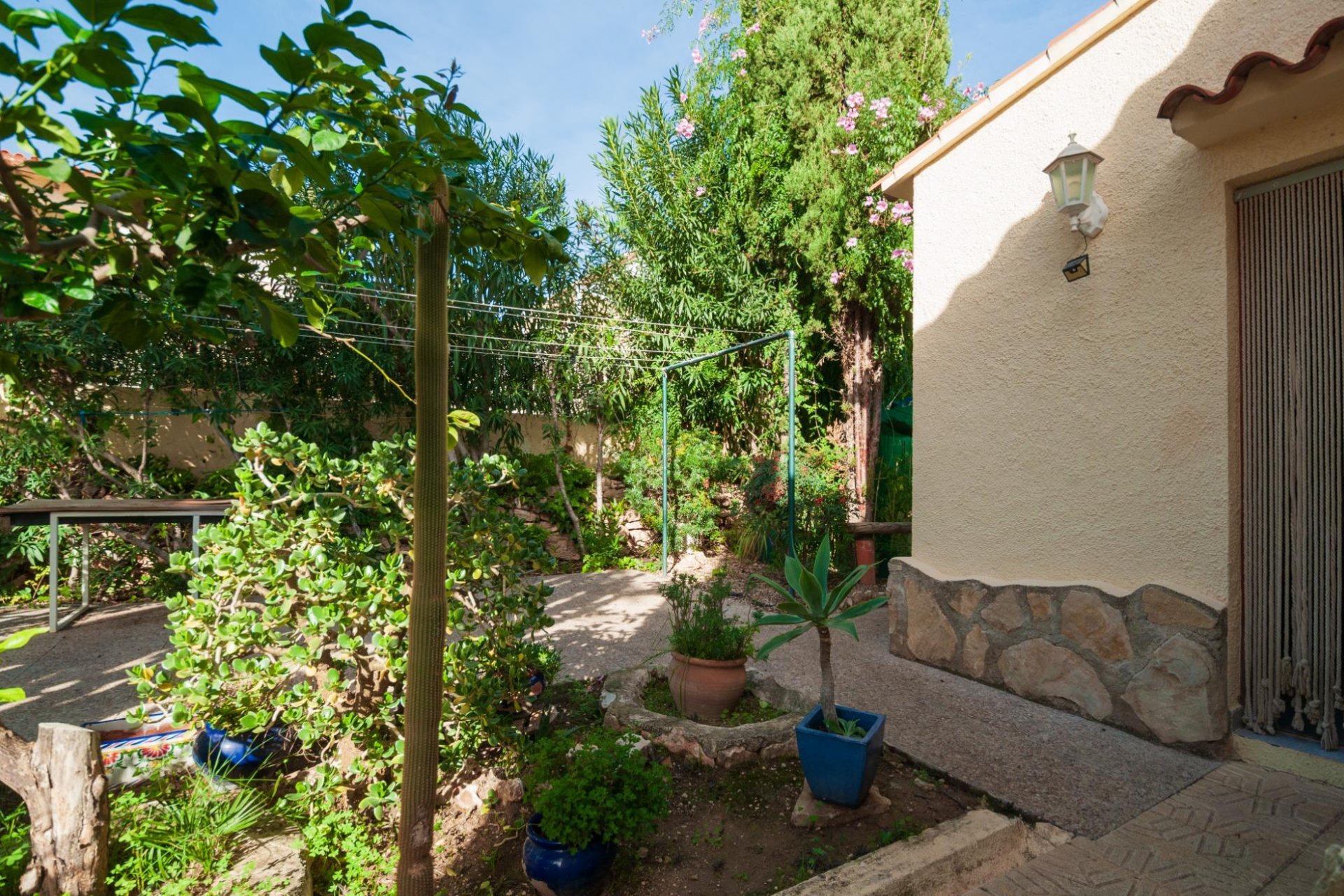 Herverkoop - Villa - Calpe - Gran Sol