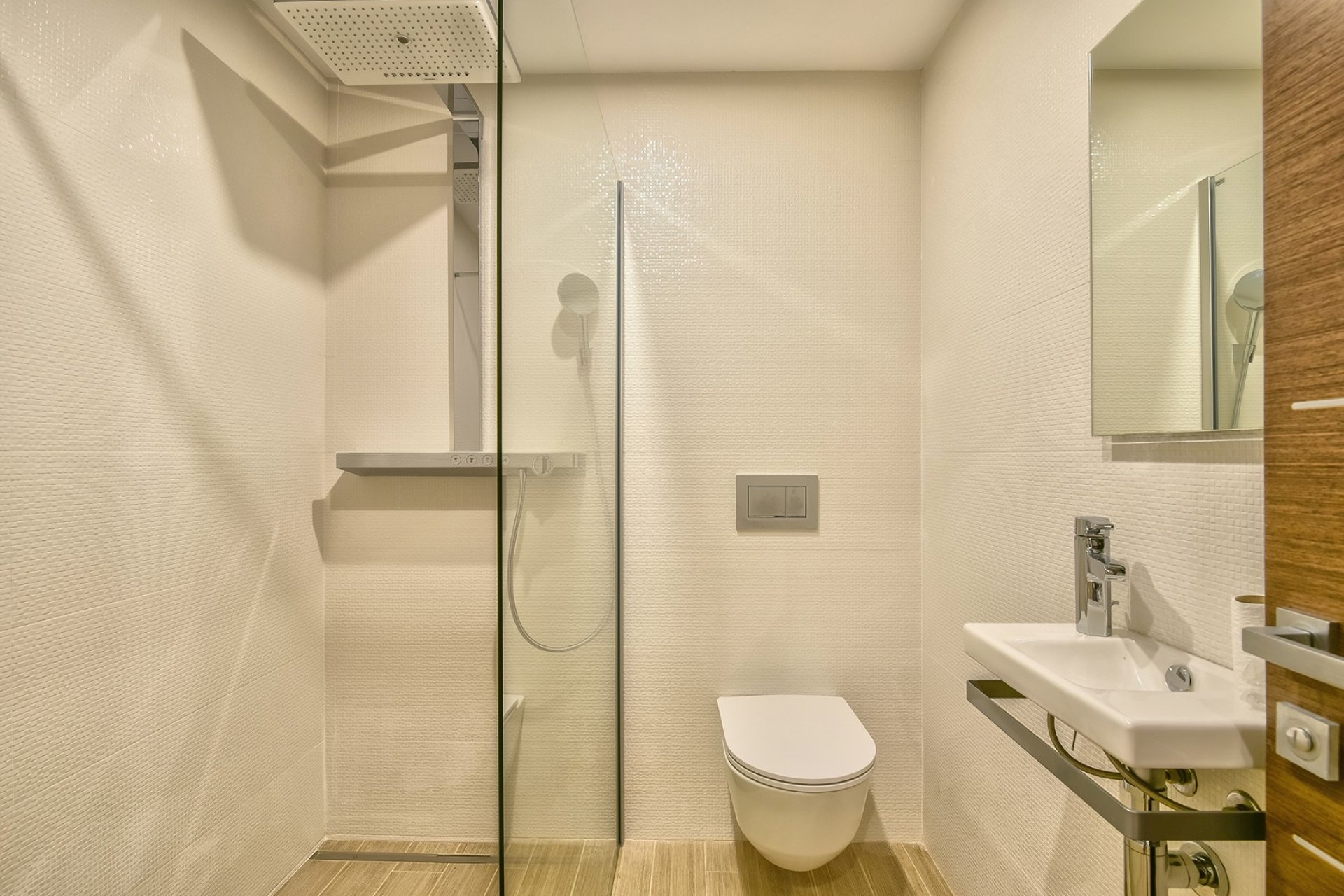 Herverkoop - Villa - Calpe - La Canuta