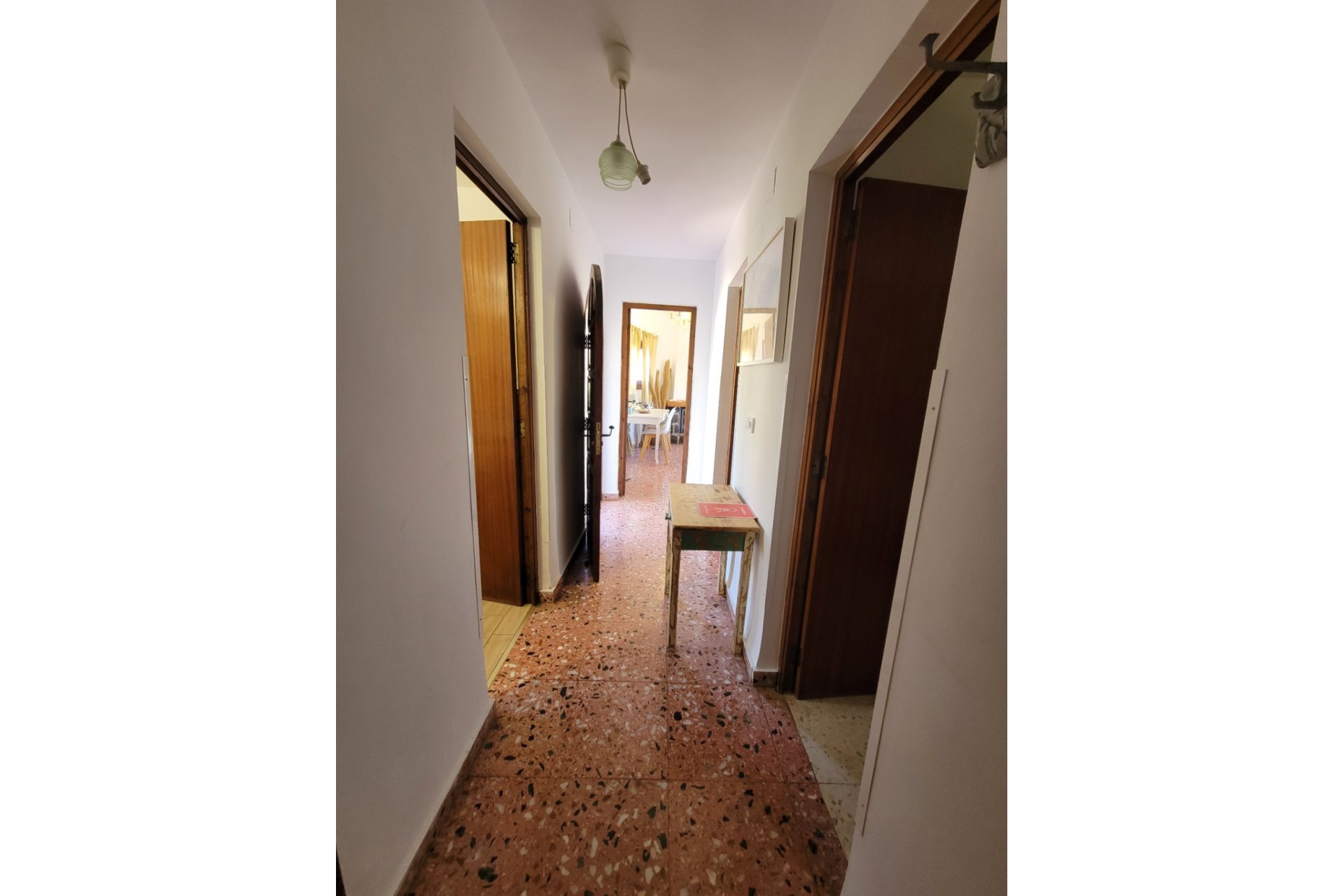 Herverkoop - Villa - Calpe - Maryvilla