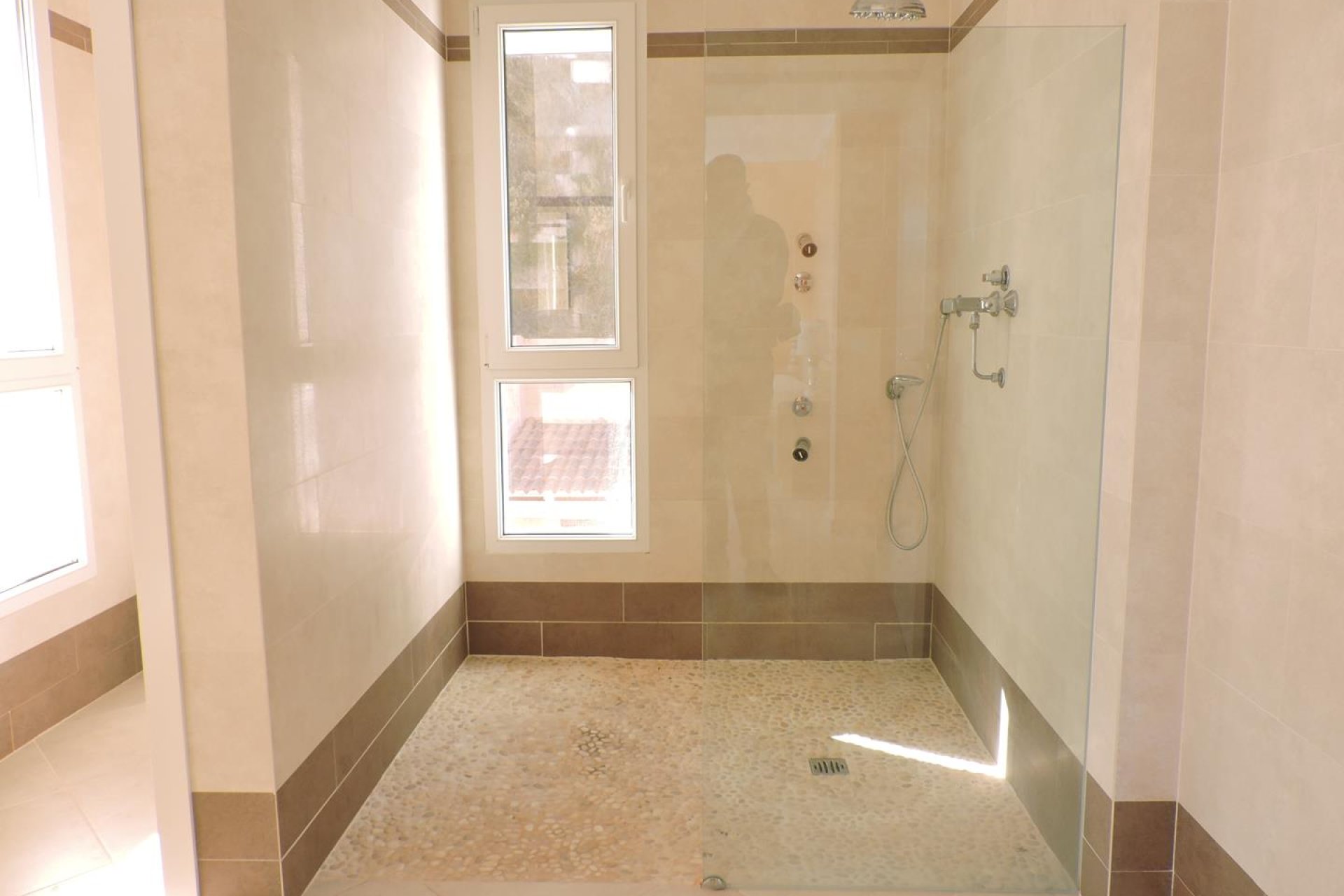 Herverkoop - Villa - Calpe - Oltamar