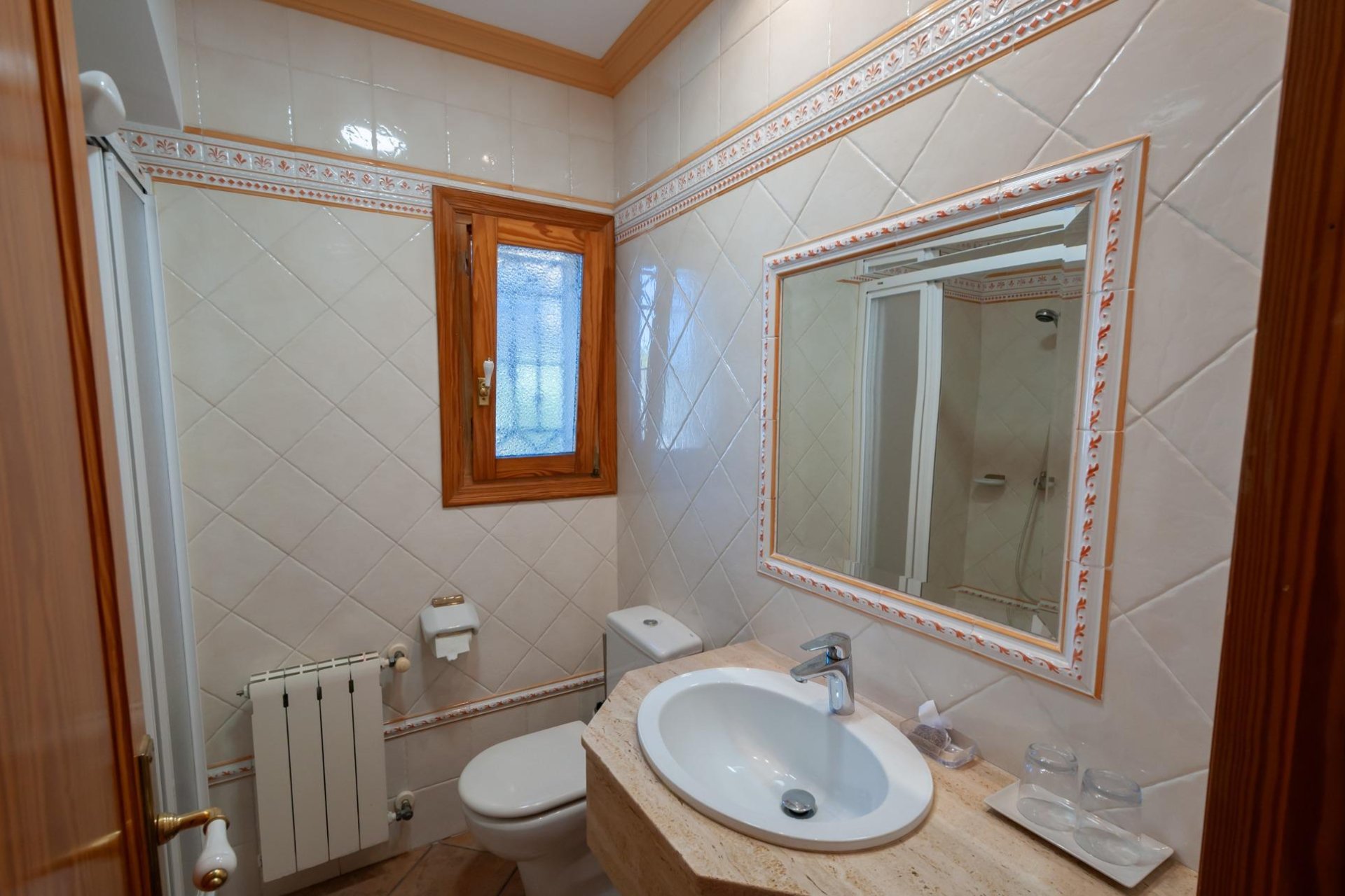 Herverkoop - Villa - Calpe - Ortenbach
