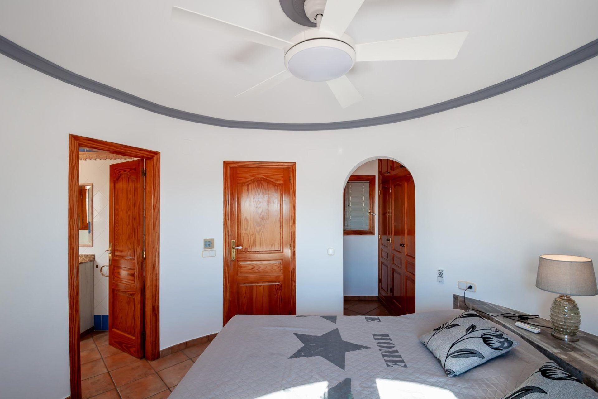 Herverkoop - Villa - Calpe - Ortenbach