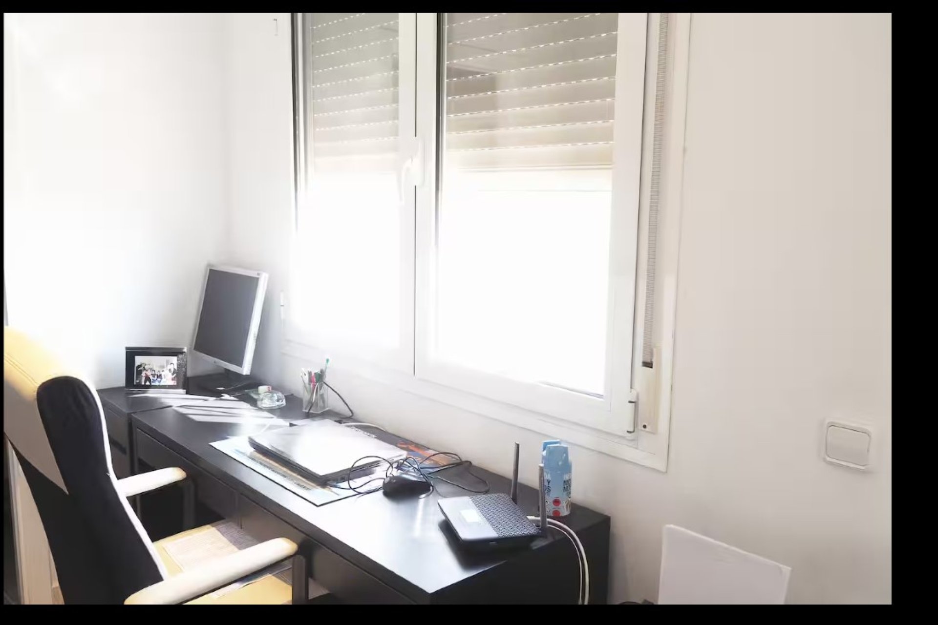 Herverkoop - Villa - Calpe - Ricarlos
