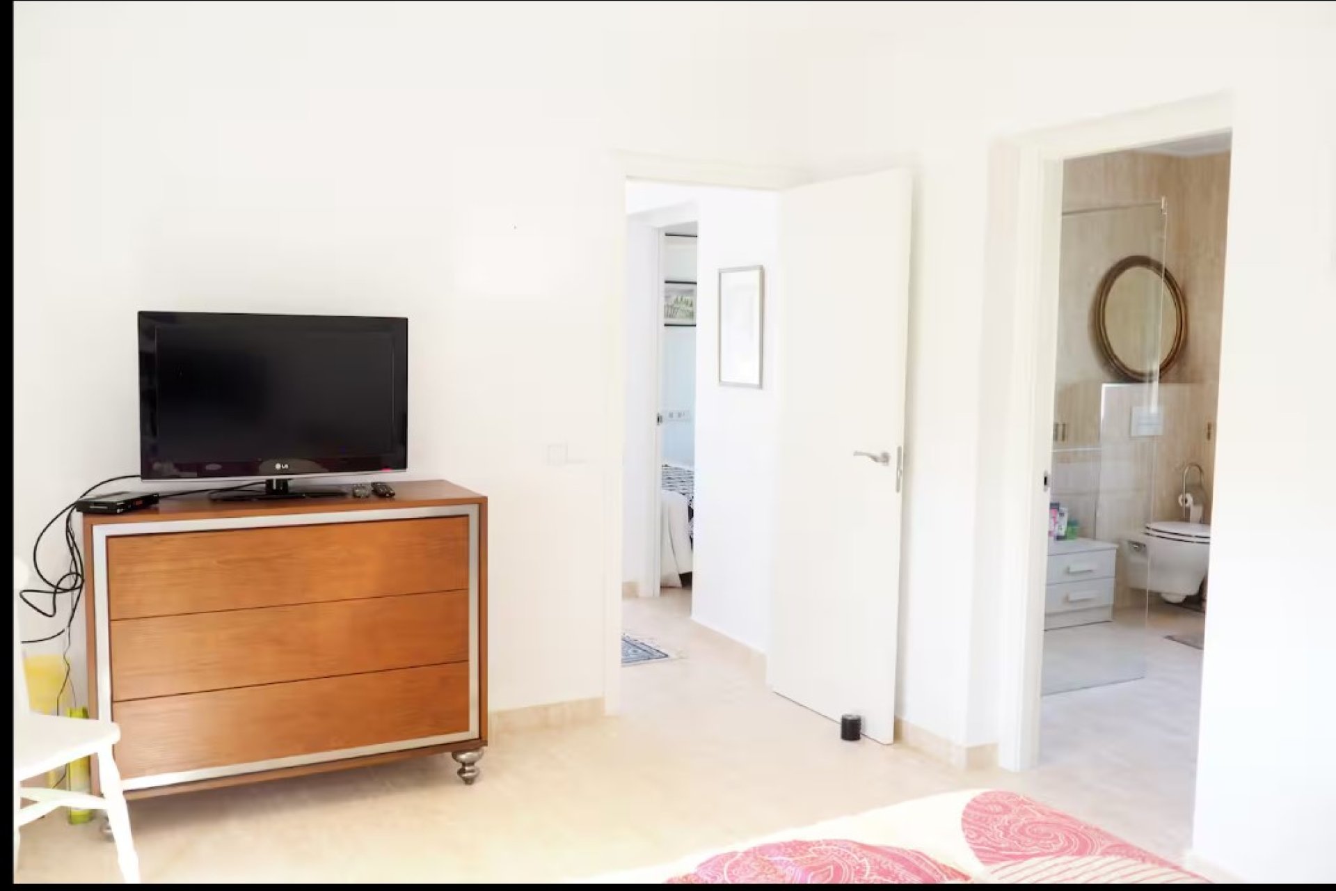 Herverkoop - Villa - Calpe - Ricarlos