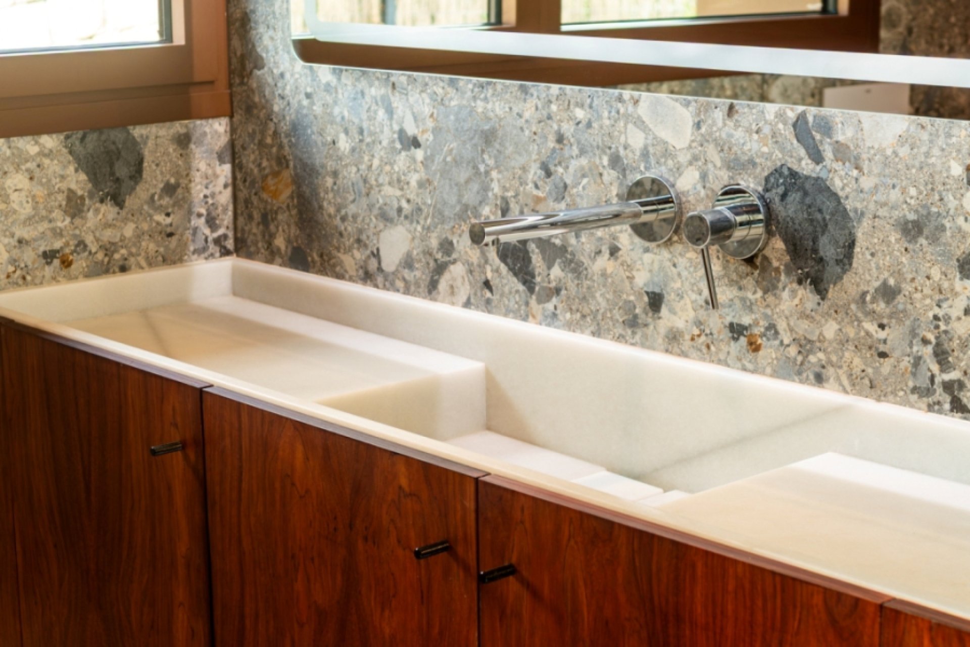 Herverkoop - Villa - Calpe - Urbanizaciones