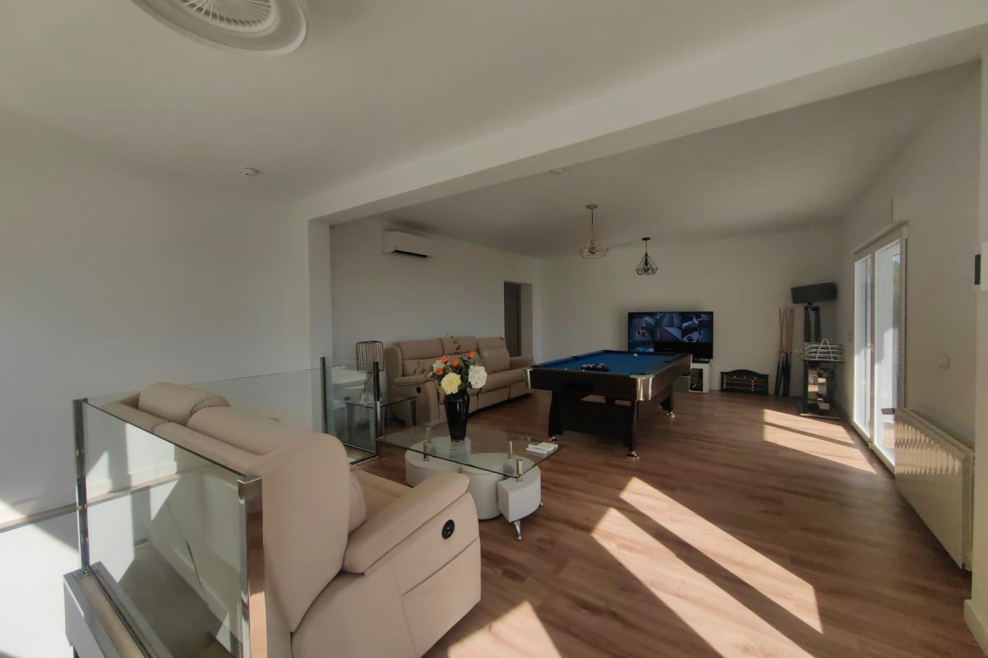 Herverkoop - Villa - Calpe - Urbanizaciones