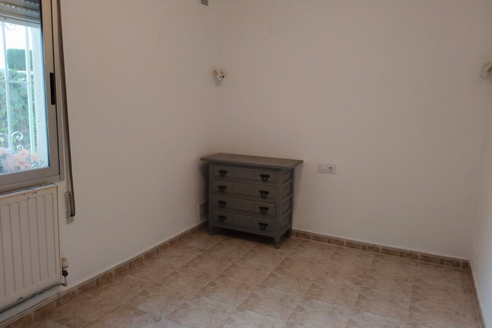 Herverkoop - Villa - Calpe - Urbanizaciones