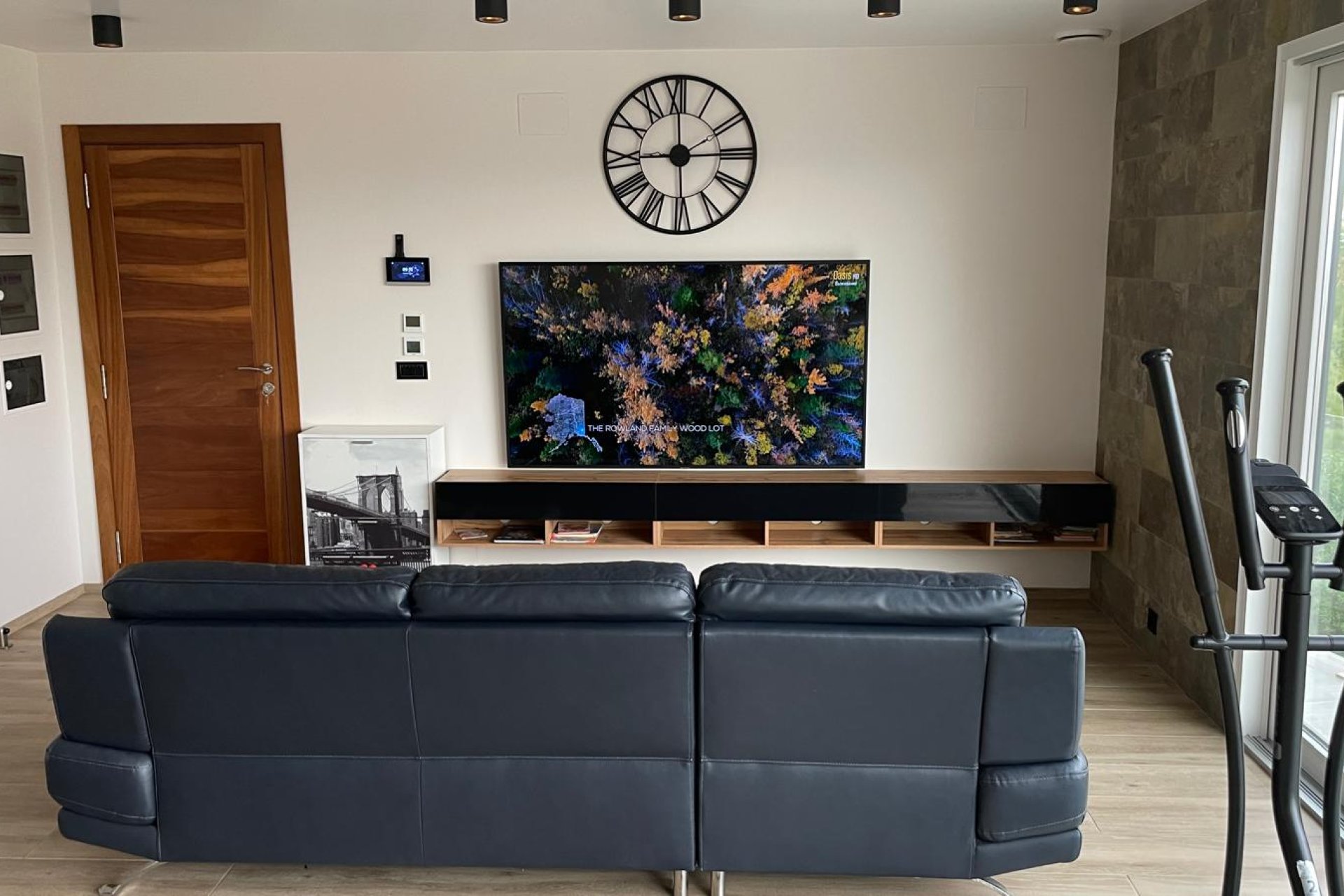 Herverkoop - Villa - Calpe