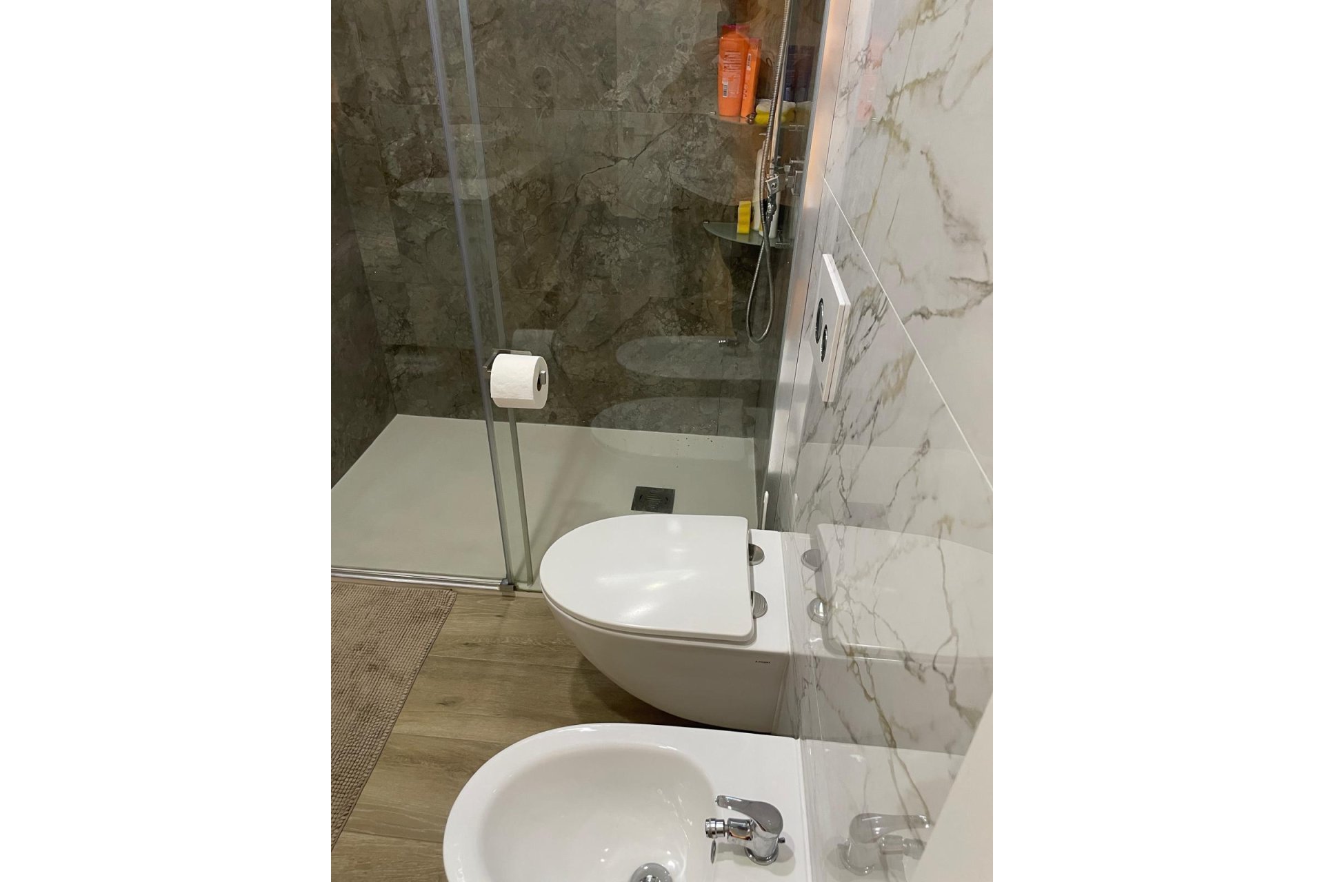 Herverkoop - Villa - Calpe