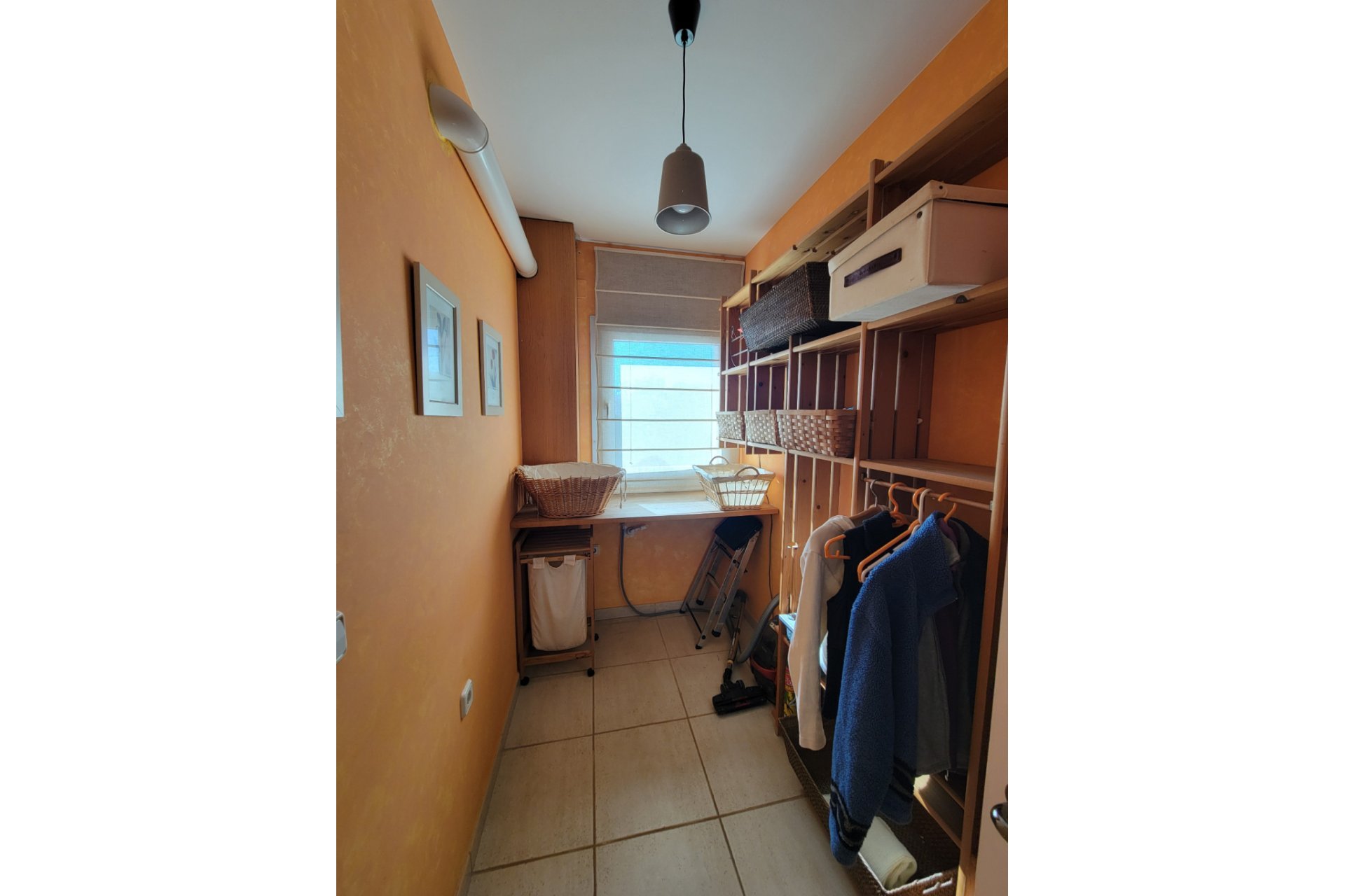 Herverkoop - Villa - Calpe