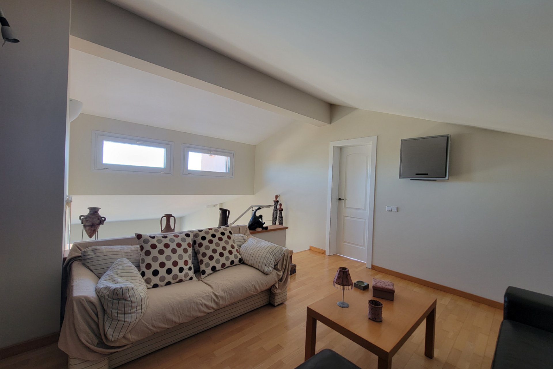 Herverkoop - Villa - Calpe