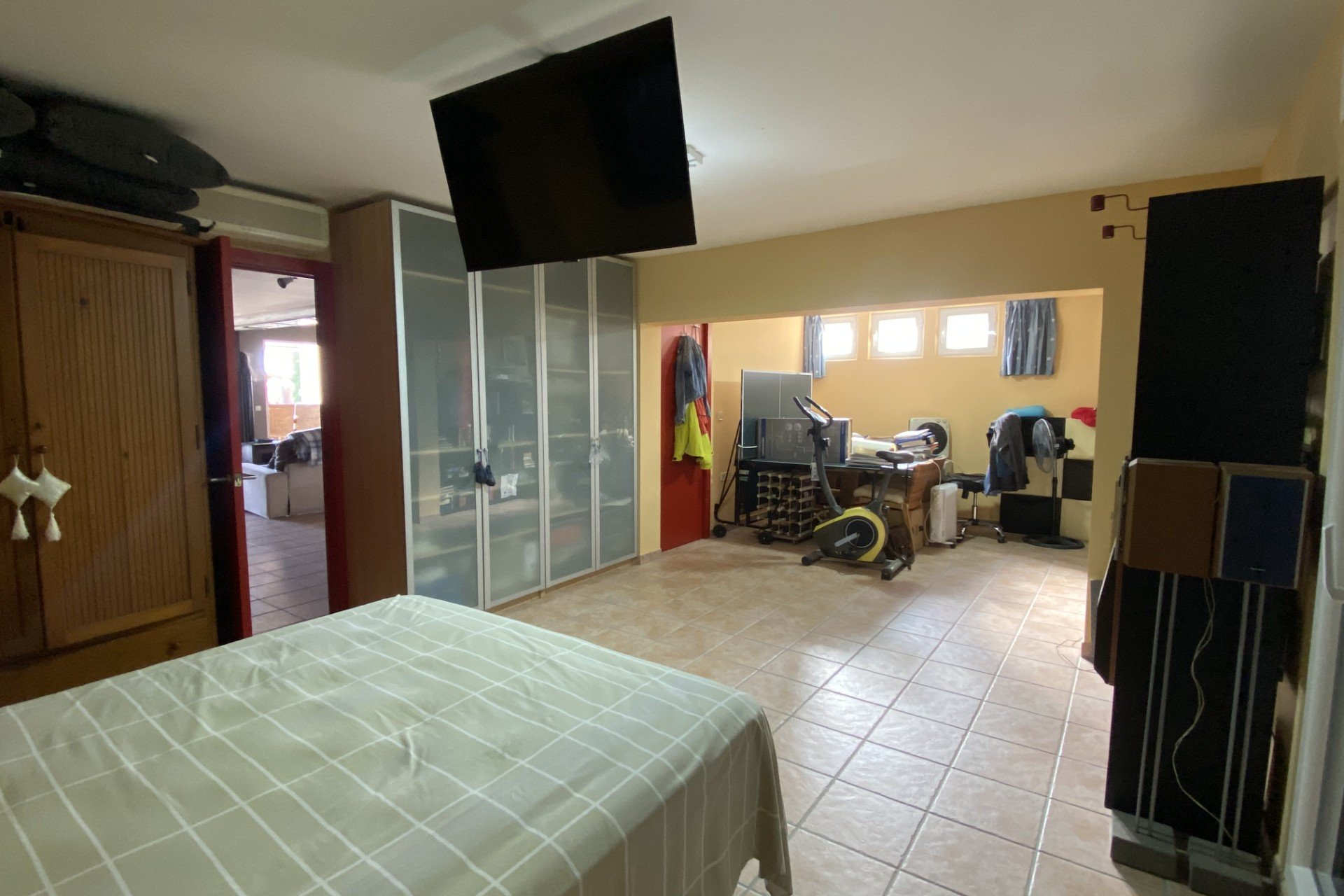 Herverkoop - Villa - Calpe