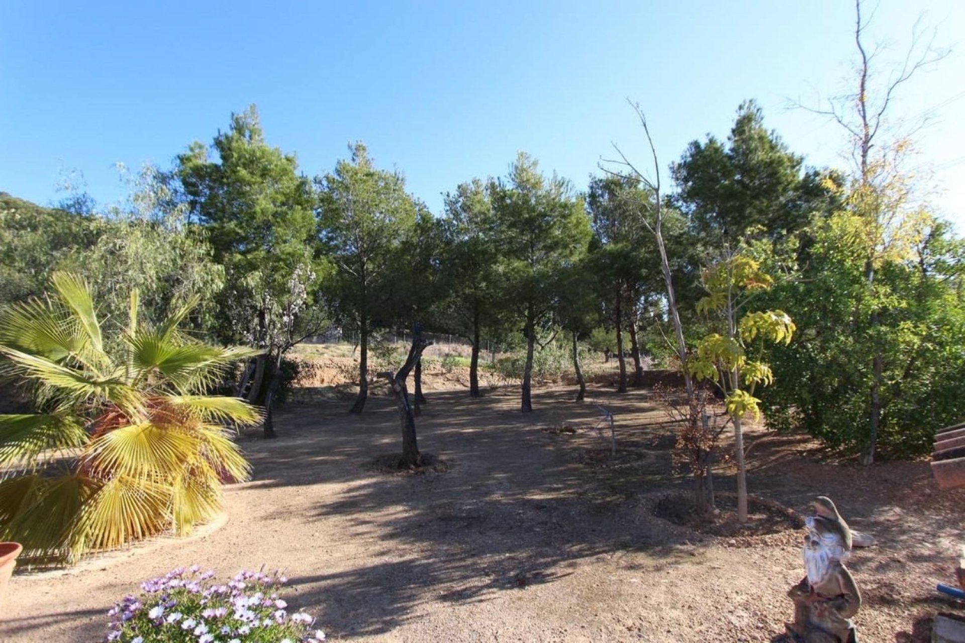 Herverkoop - Villa - La Nucía - El Tossal-Bello Horizonte