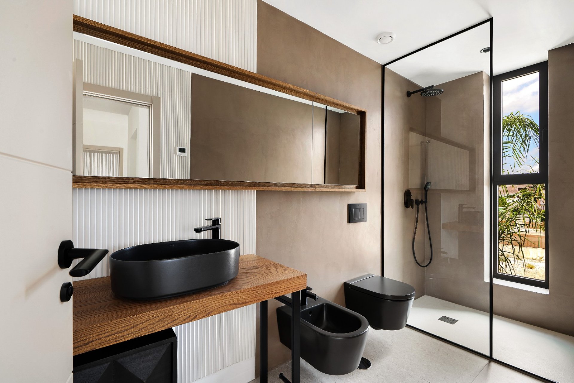 Herverkoop - Villa - La Nucía