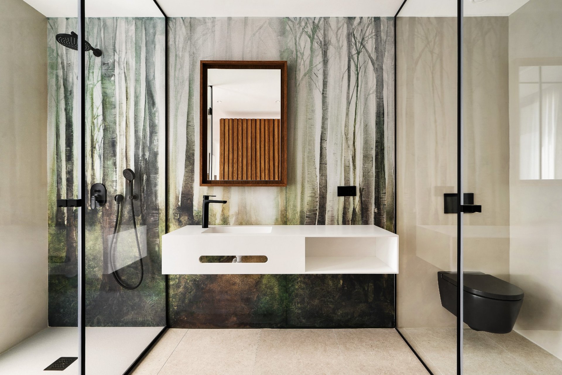 Herverkoop - Villa - La Nucía