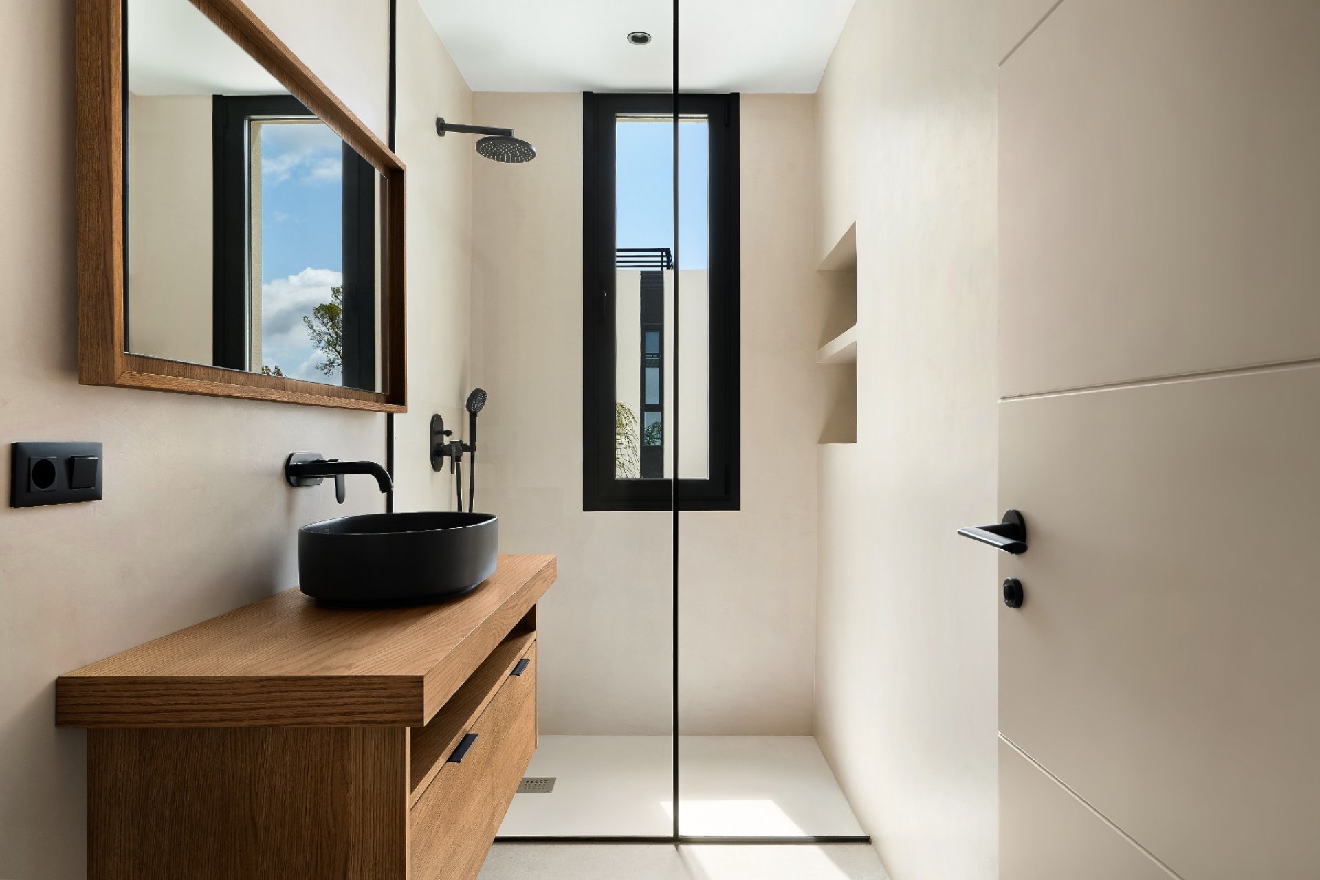 Herverkoop - Villa - La Nucía