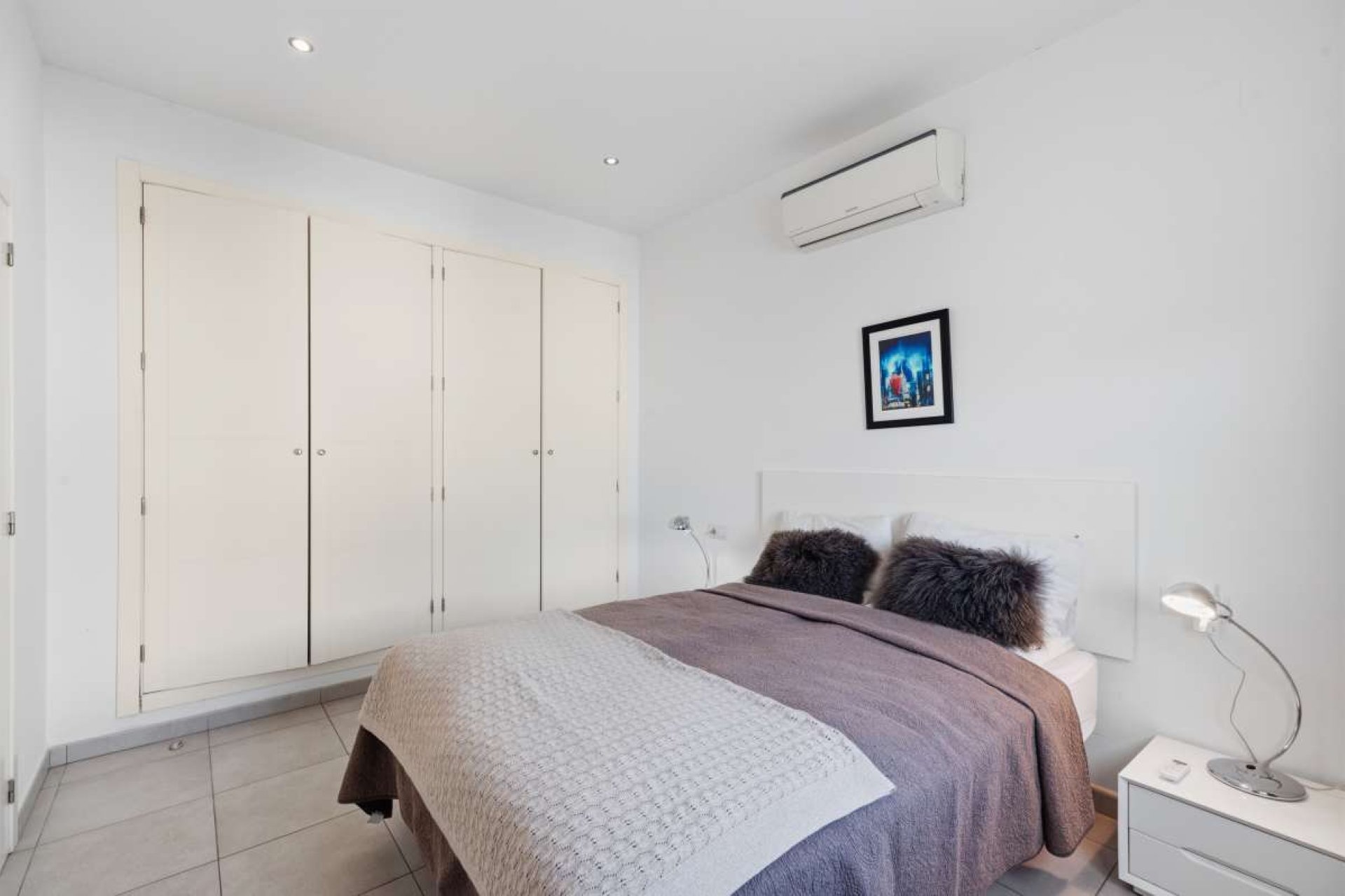 Herverkoop - Villa - Les Bassetes - Basetes