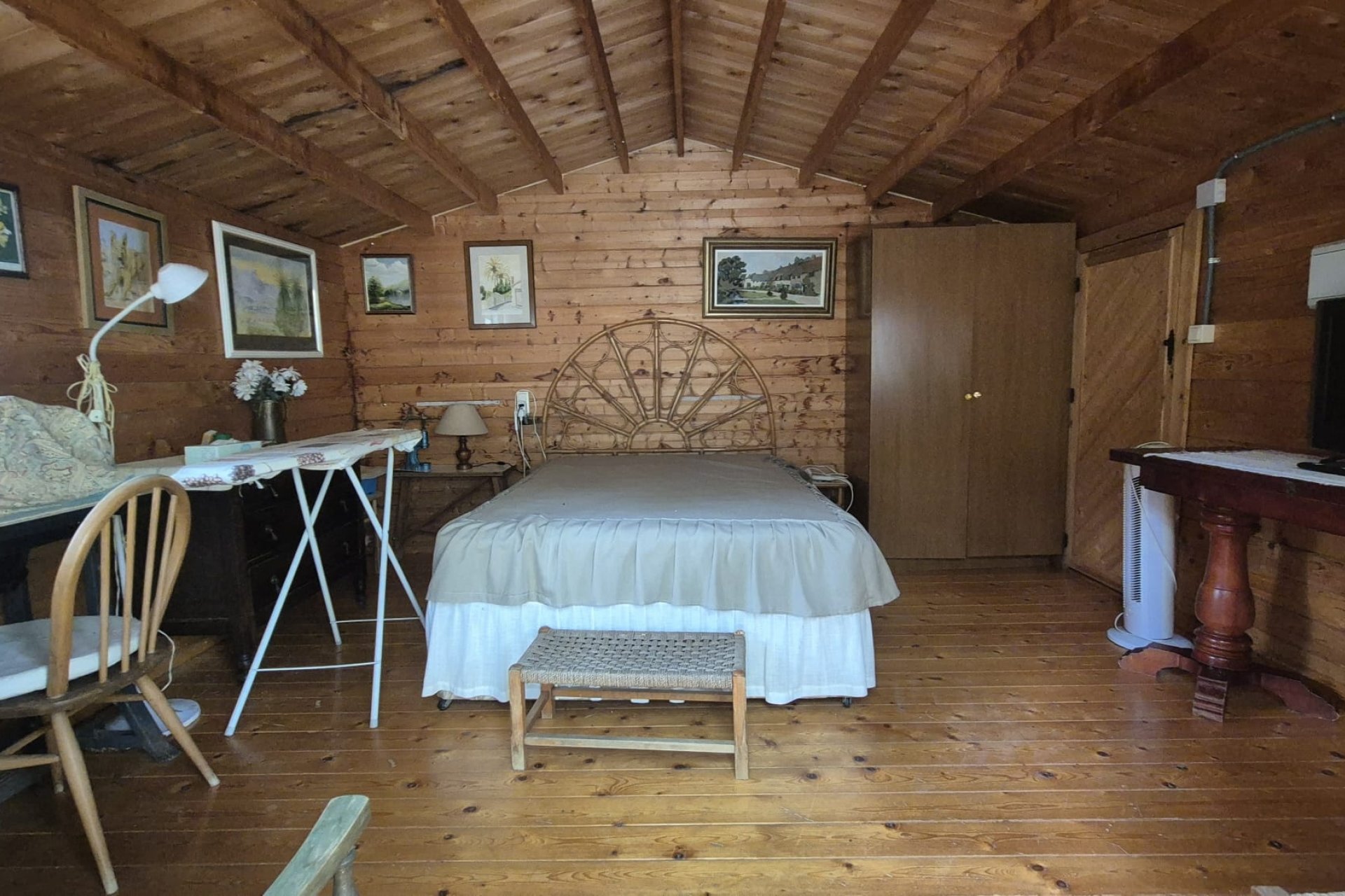 Herverkoop - Villa - Llíber