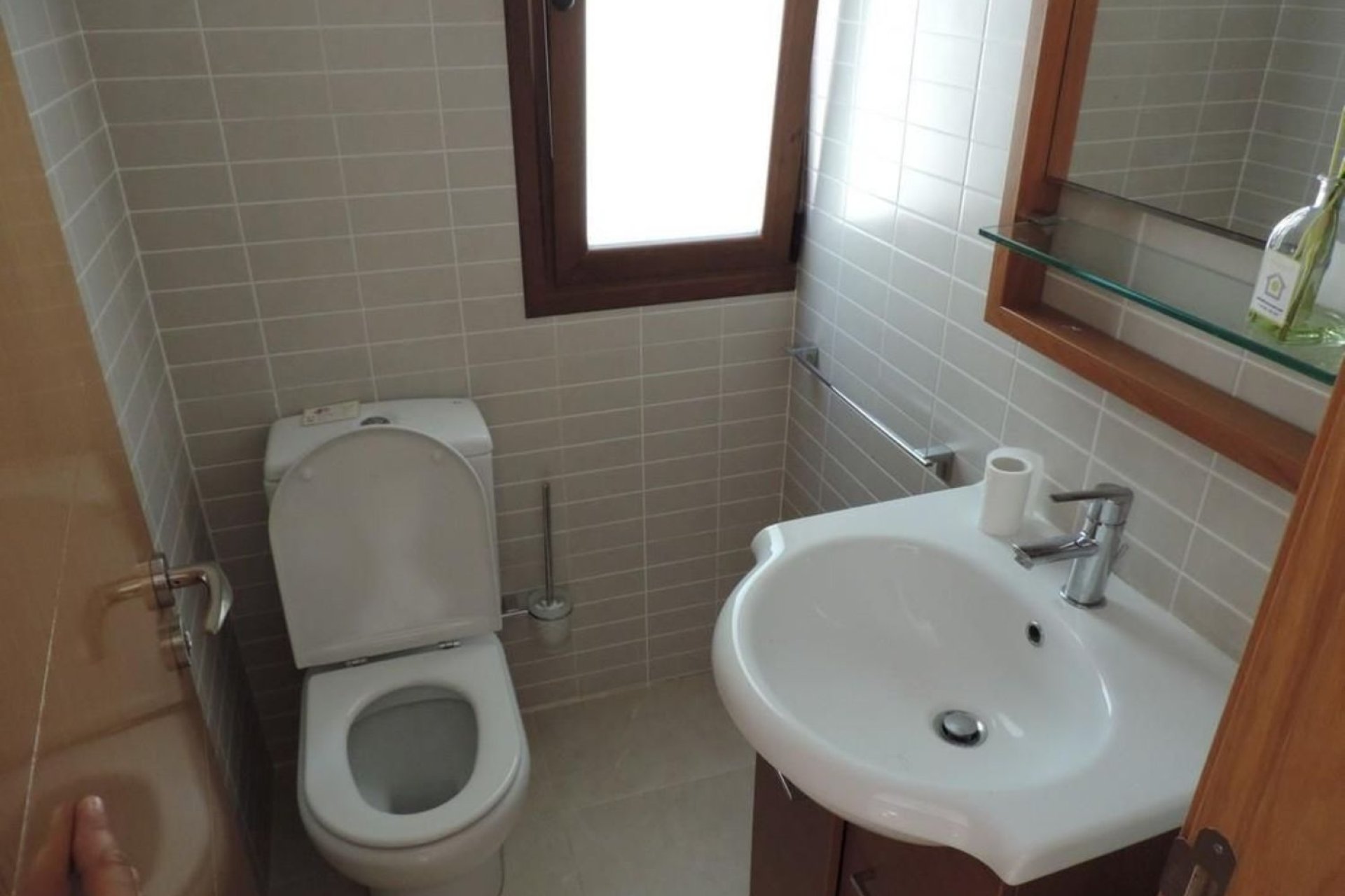 Herverkoop - Villa - Moraira - Pinar de Advocat-Cometa