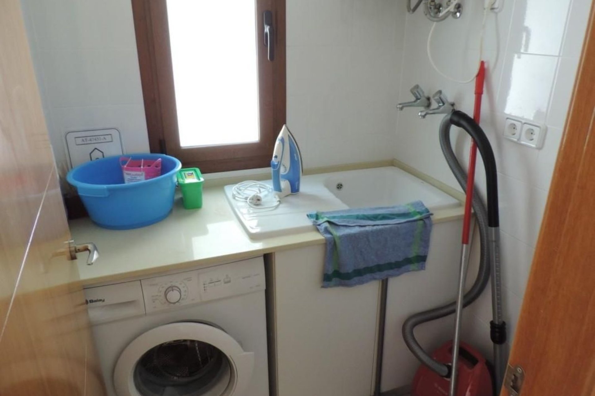 Herverkoop - Villa - Moraira - Pinar de Advocat-Cometa