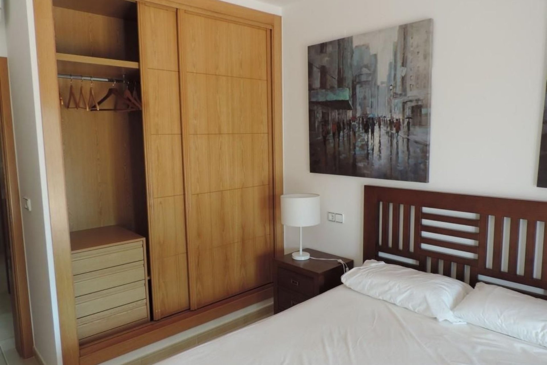 Herverkoop - Villa - Moraira - Pinar de Advocat-Cometa