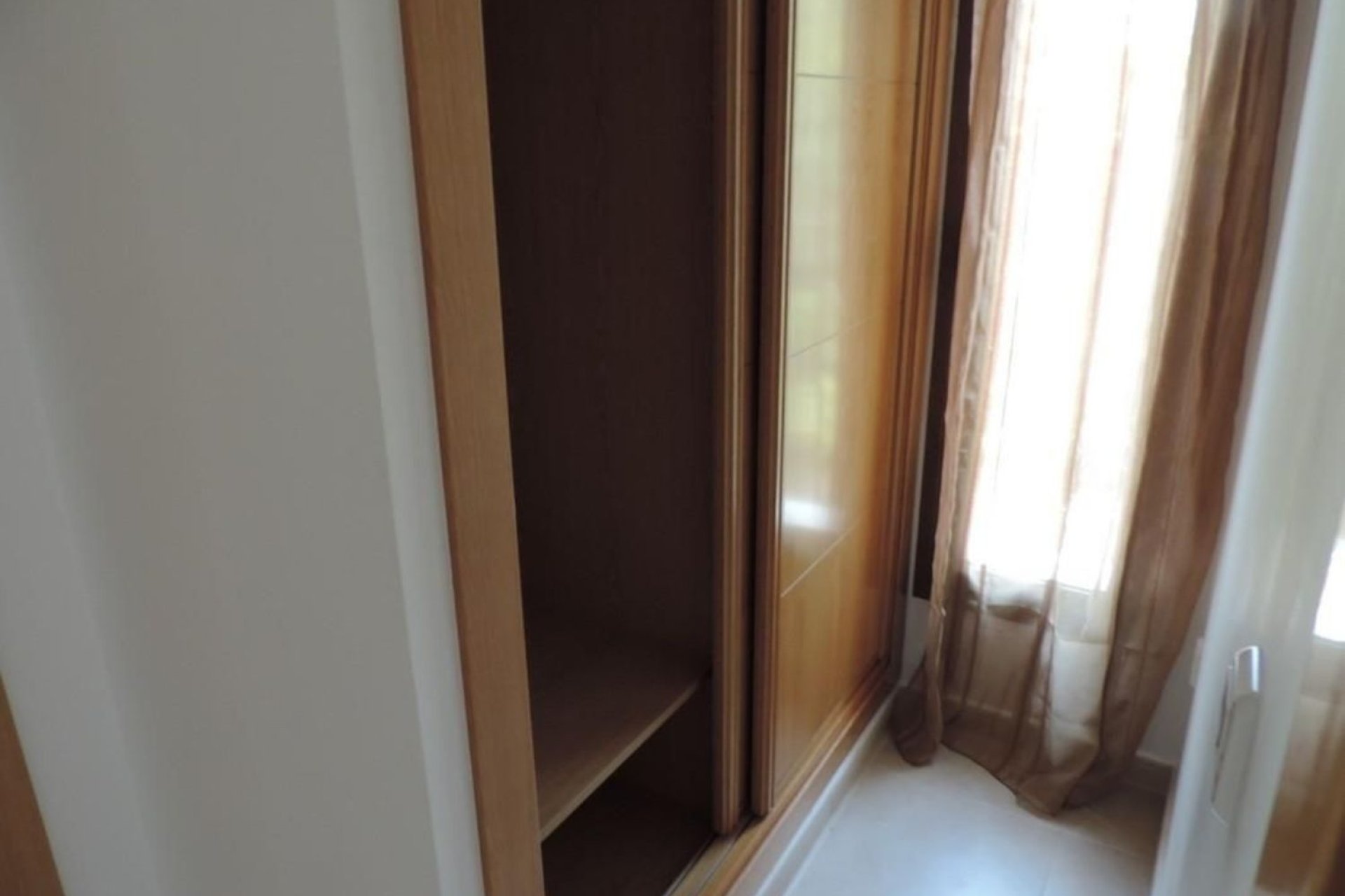 Herverkoop - Villa - Moraira - Pinar de Advocat-Cometa