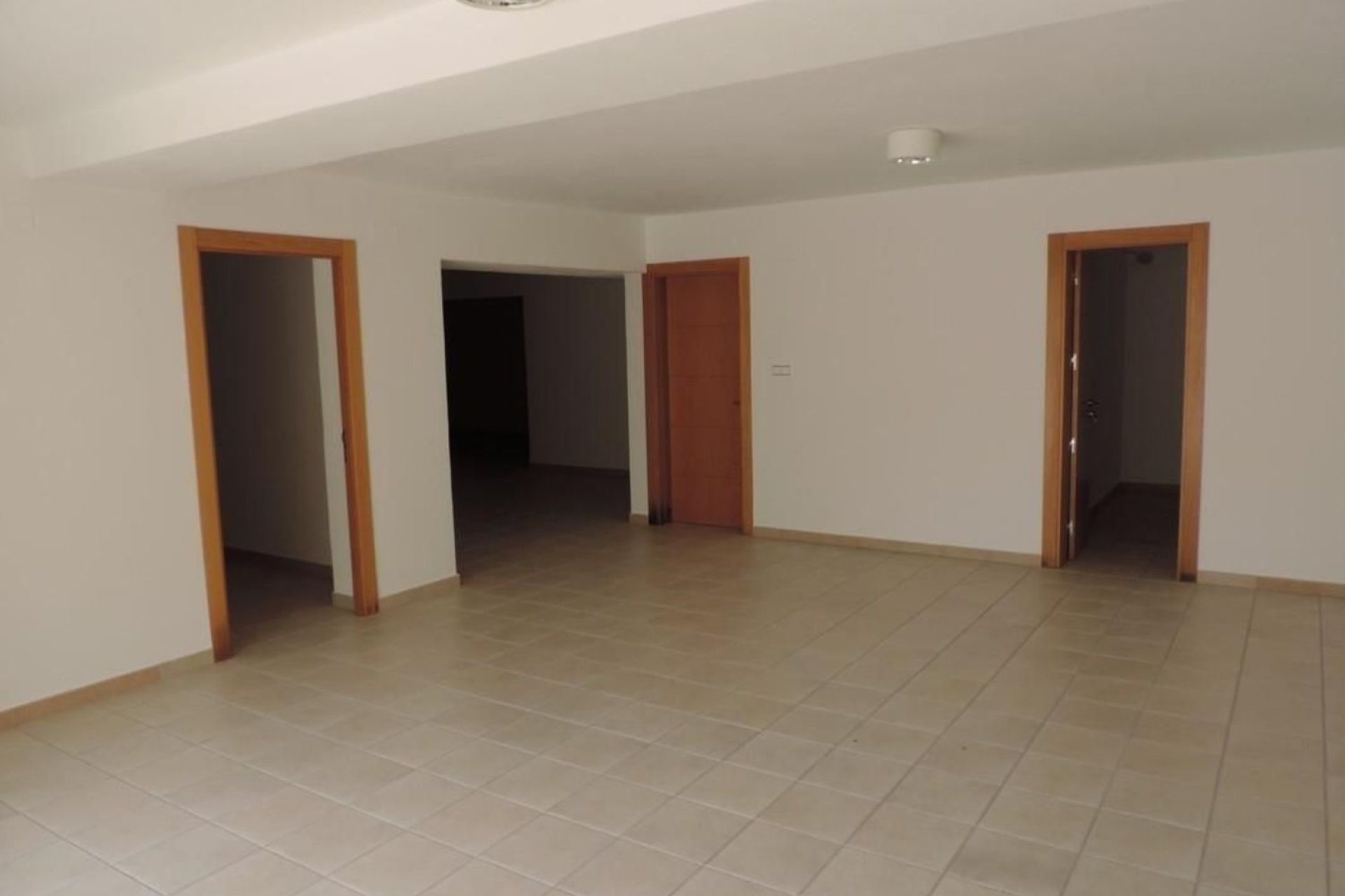 Herverkoop - Villa - Moraira - Pinar de Advocat-Cometa