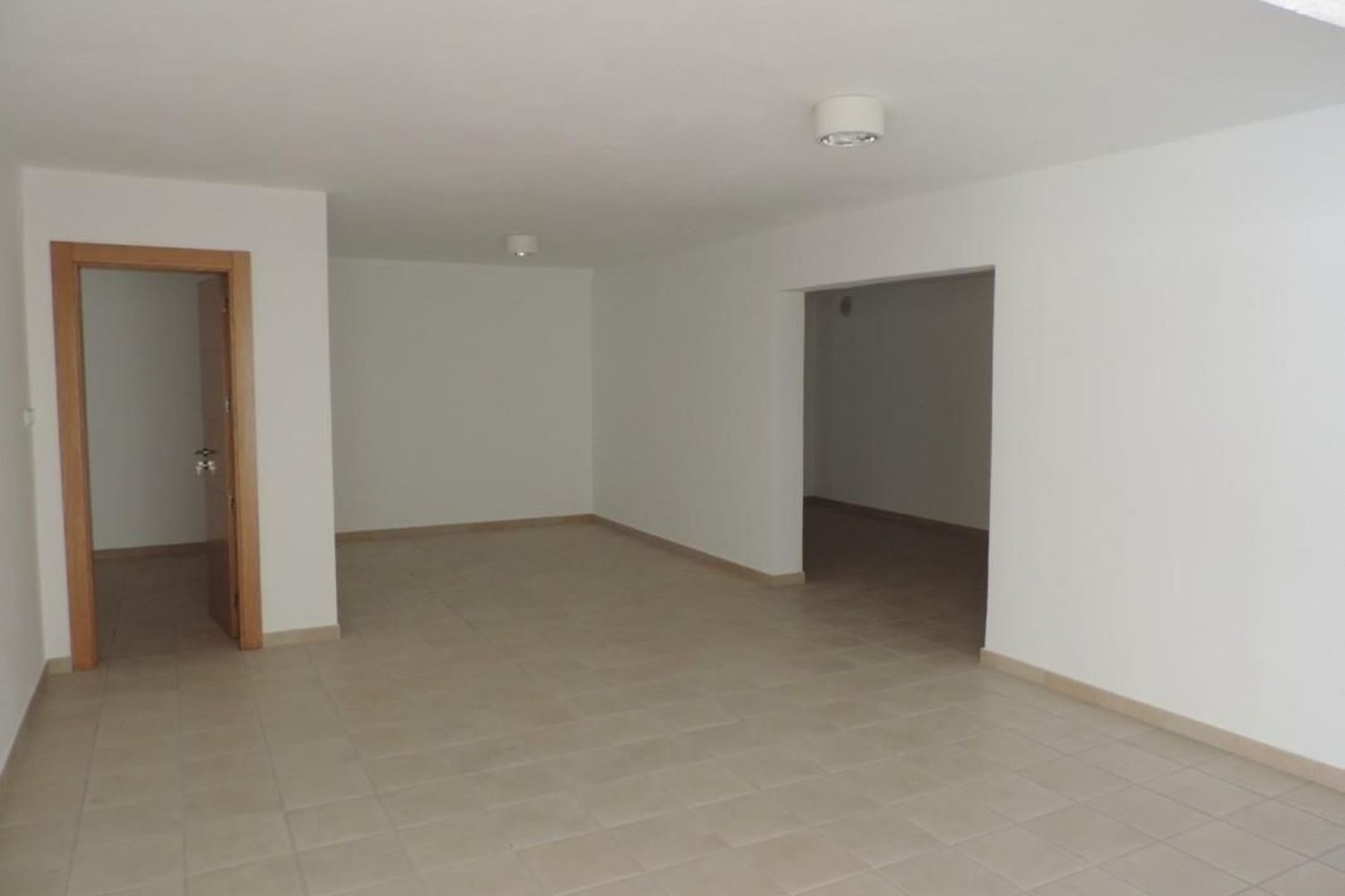 Herverkoop - Villa - Moraira - Pinar de Advocat-Cometa