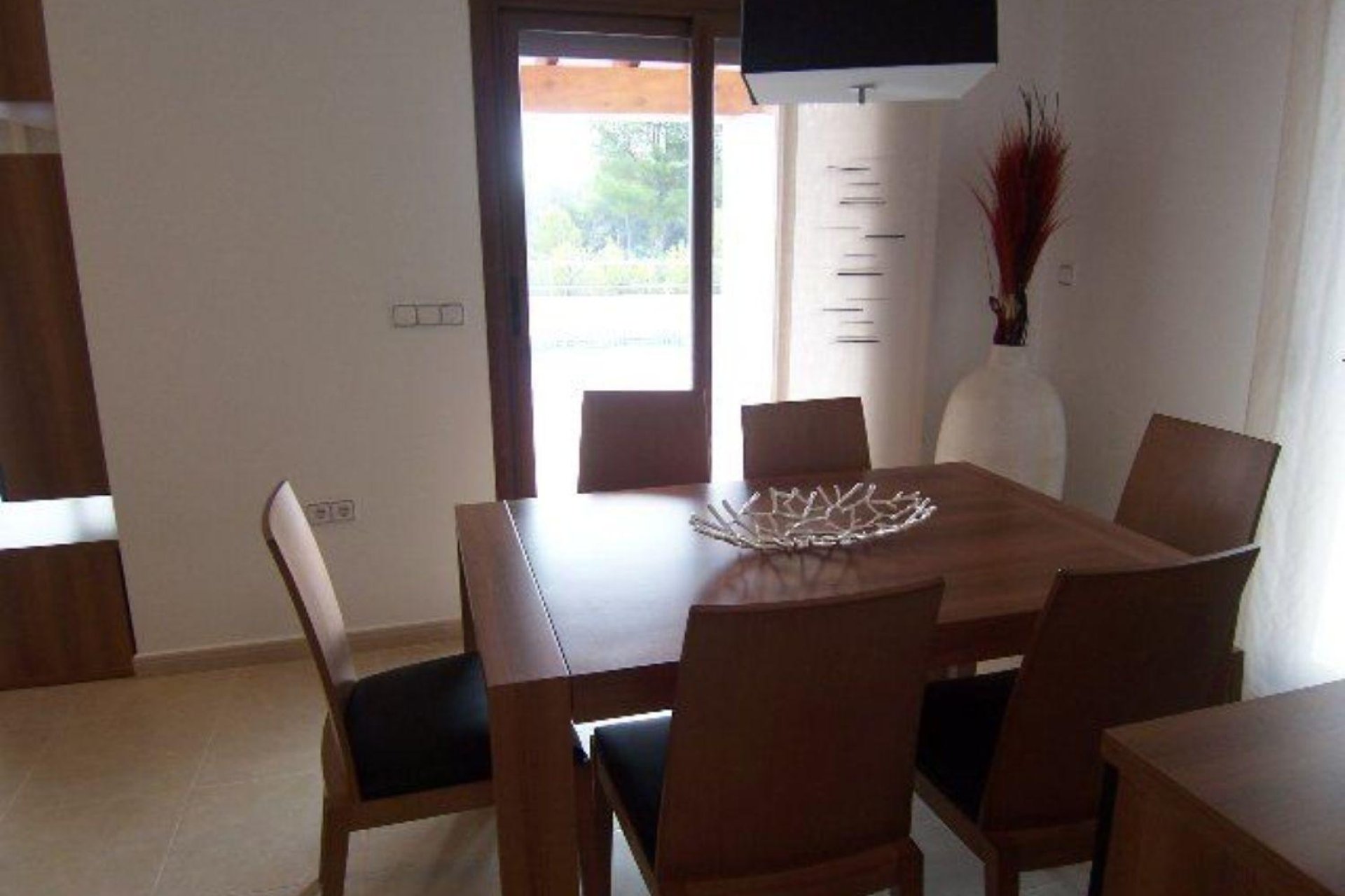Herverkoop - Villa - Moraira - Pla