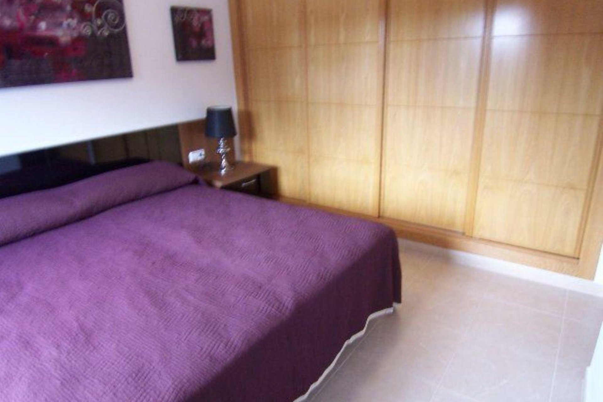 Herverkoop - Villa - Moraira - Pla
