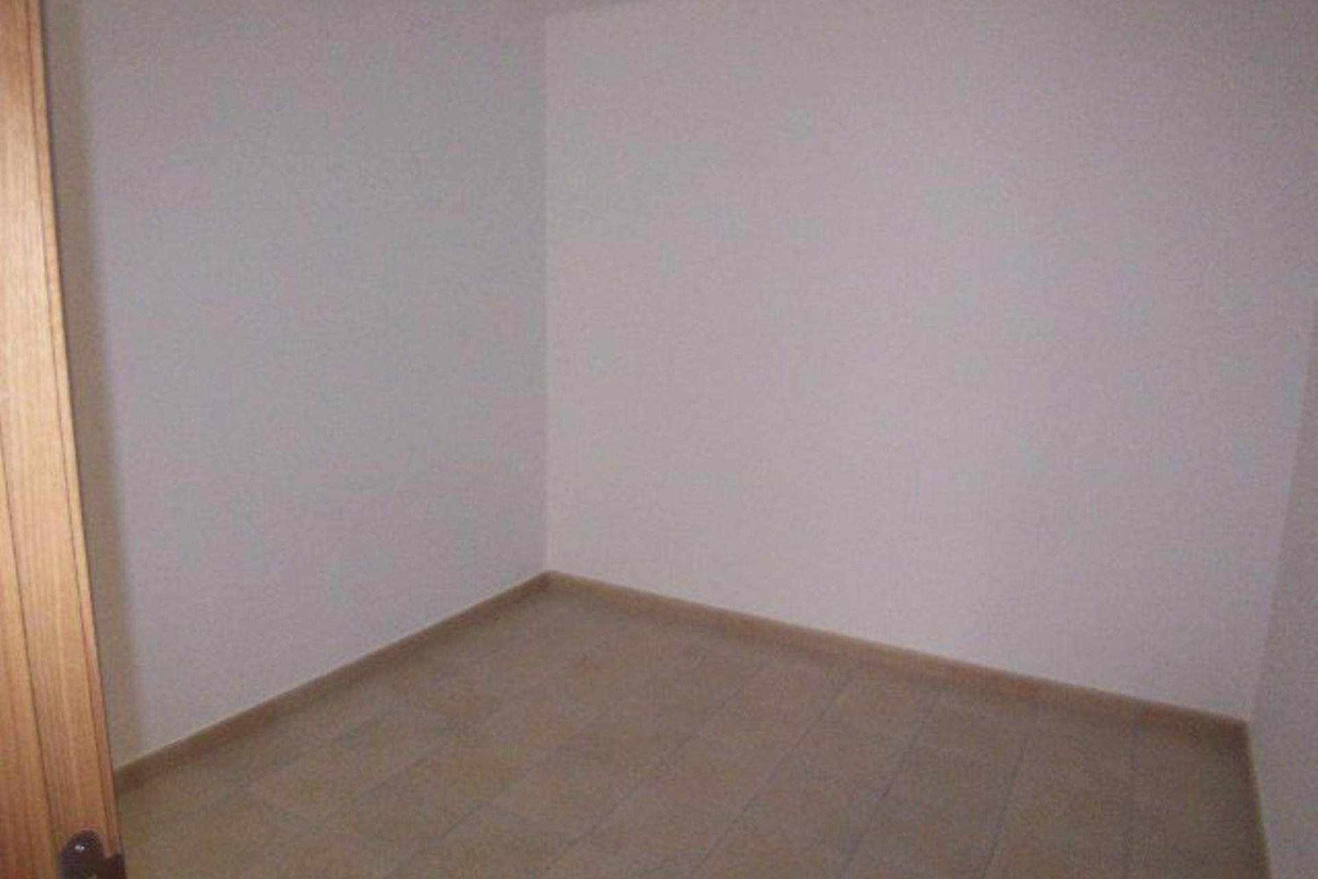 Herverkoop - Villa - Moraira - Pla