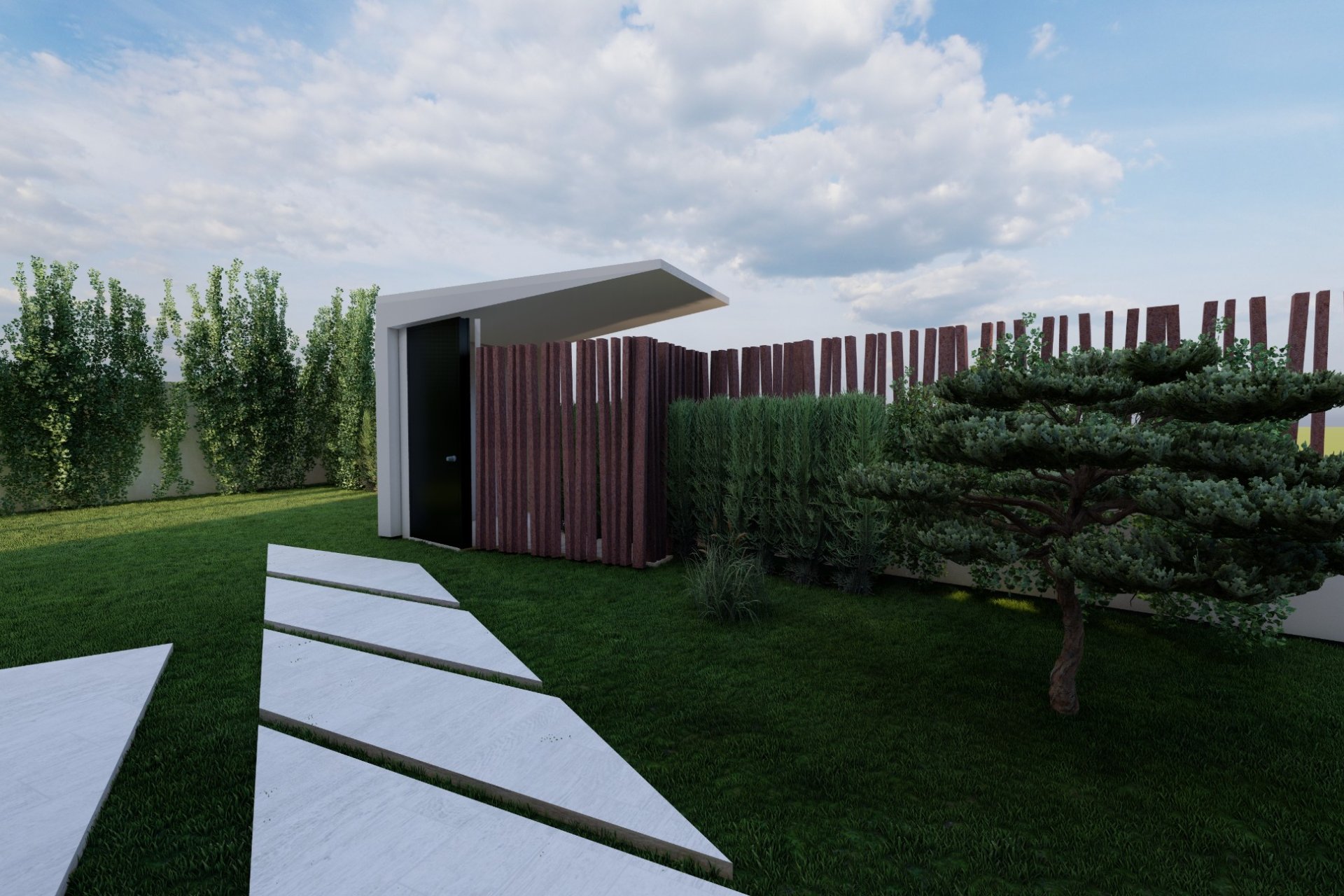 Herverkoop - Villa - Moraira