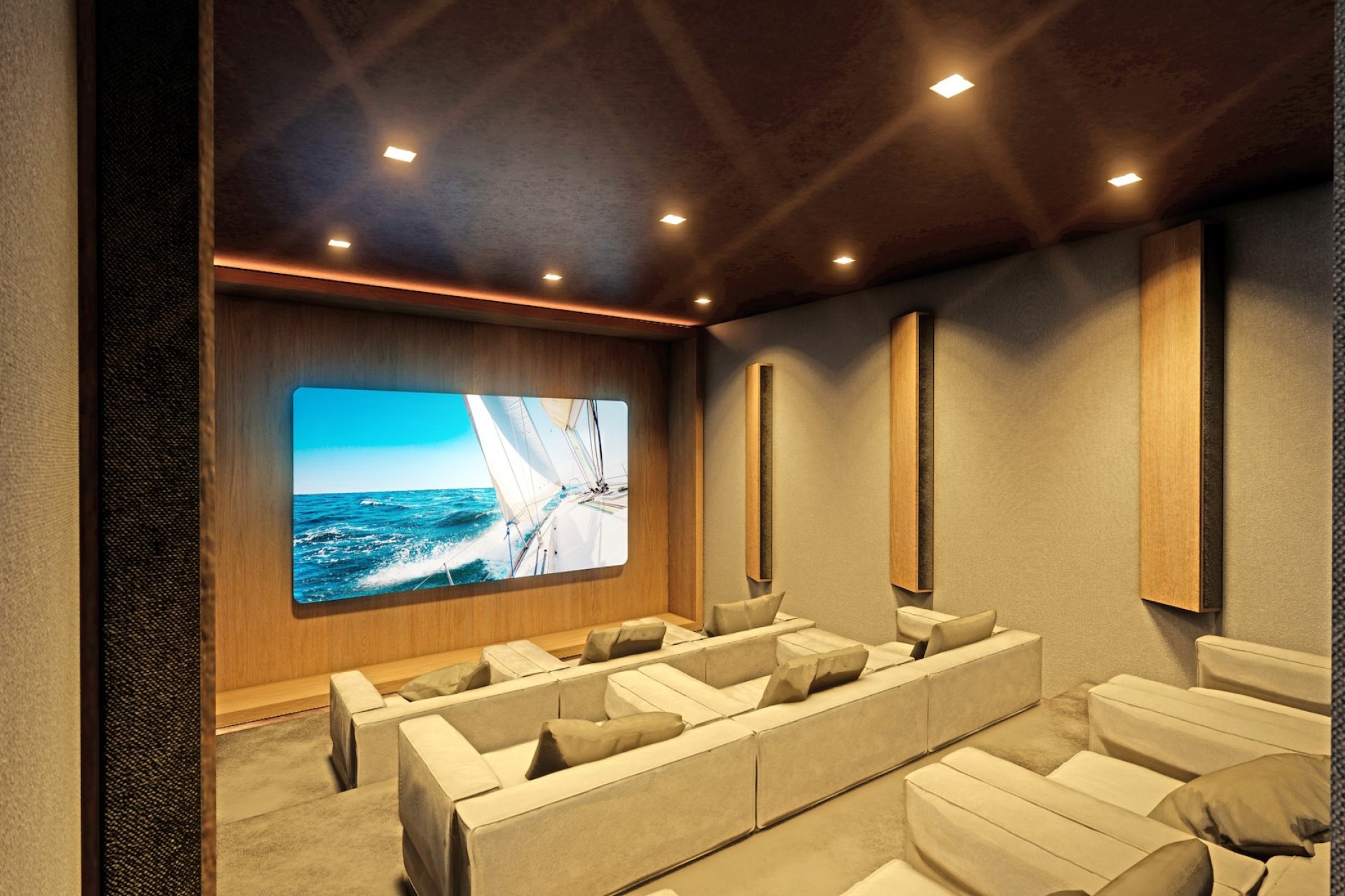 Herverkoop - Villa - Moraira