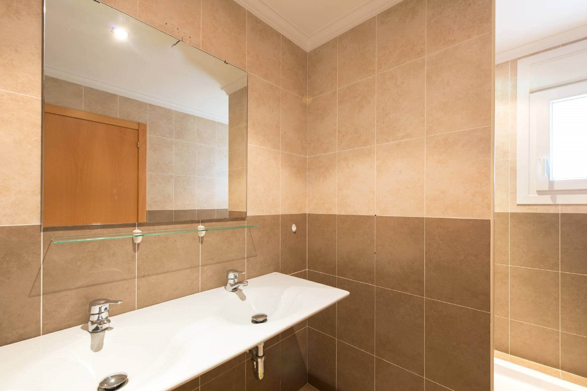 Herverkoop - Villa - Moraira