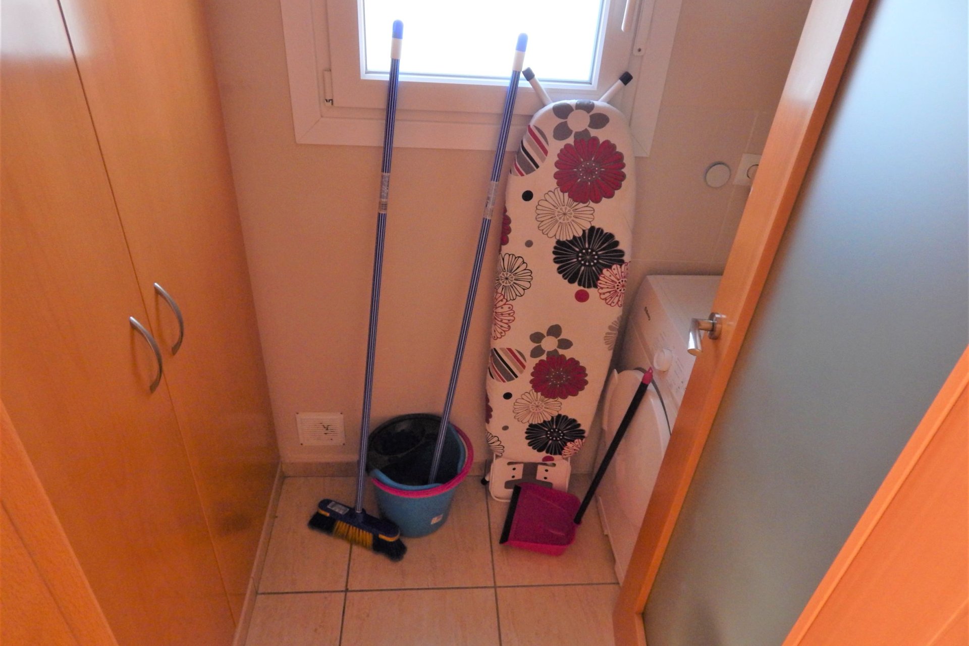 Herverkoop - Villa - Moraira