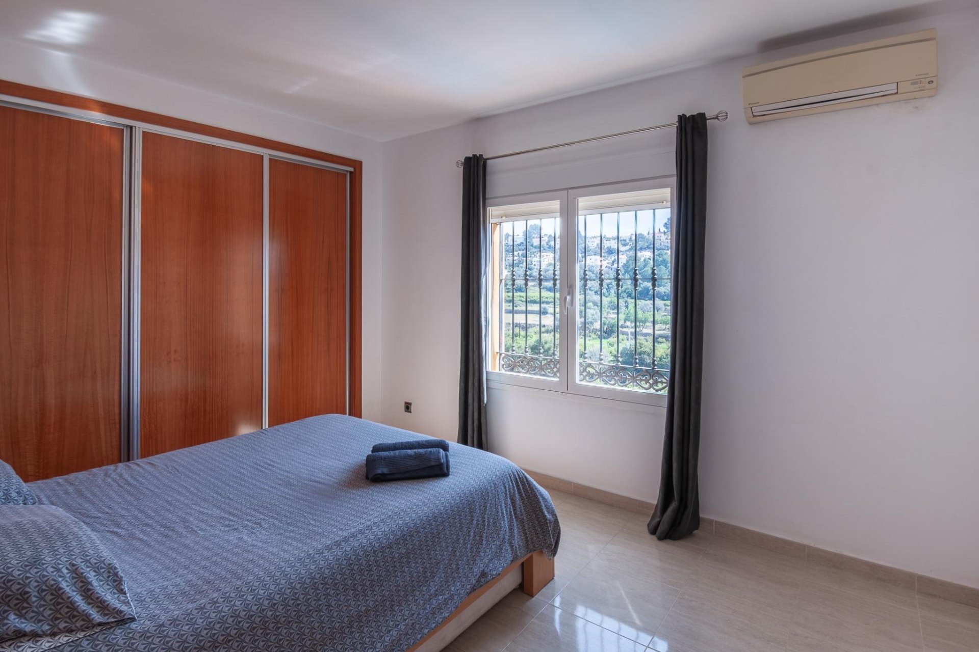 Herverkoop - Villa - Orba - Zona Residencial