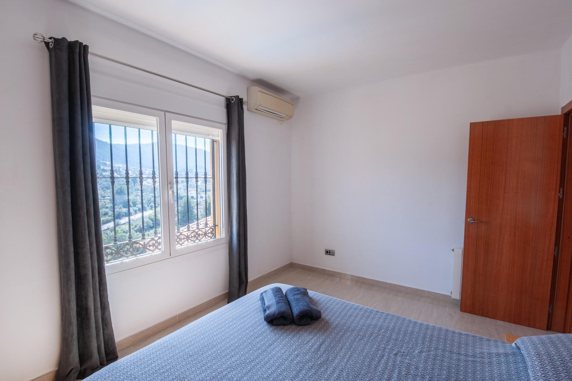 Herverkoop - Villa - Orba - Zona Residencial