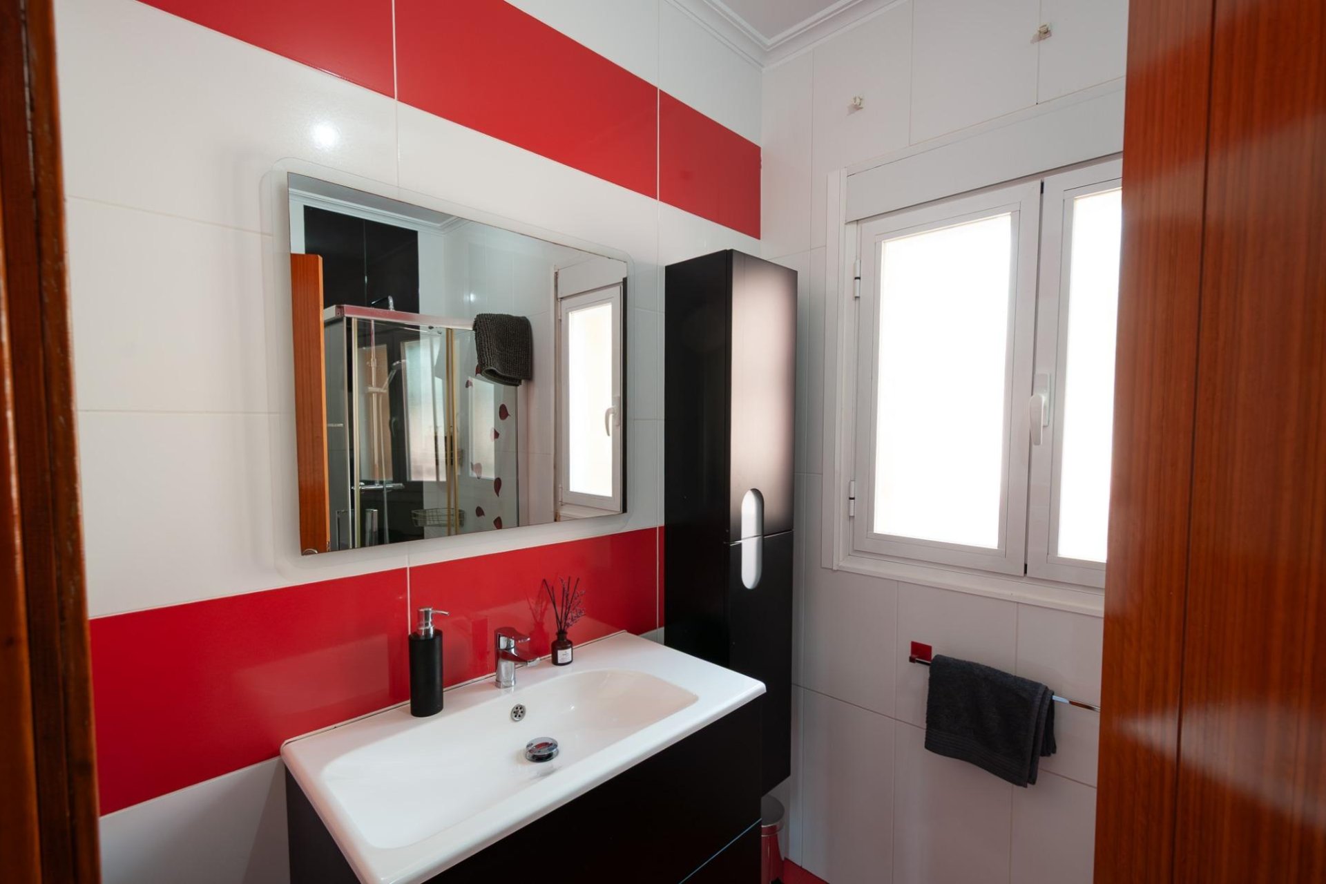 Herverkoop - Villa - Orba - Zona Residencial